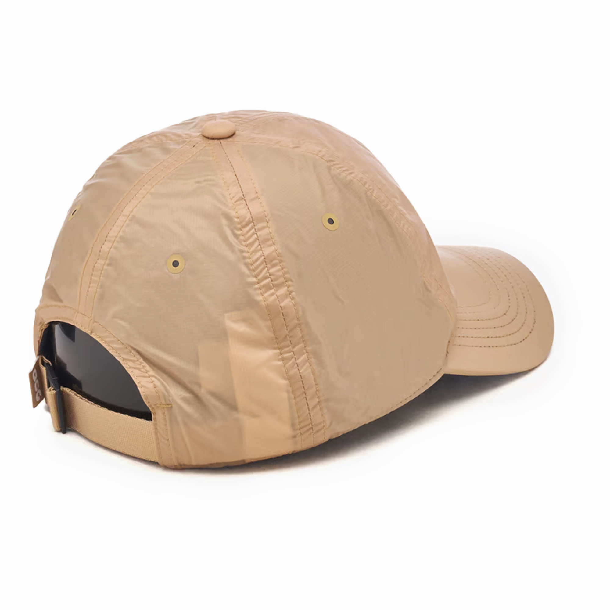 Nike ACG Dri-FIT Club Cap Parachute Beige FB6533-297