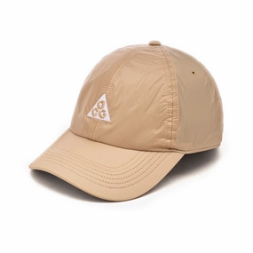 Nike ACG Dri-FIT Club Cap Parachute Beige FB6533-297