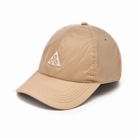 Nike ACG Dri-FIT Club Cap Parachute Beige FB6533-297