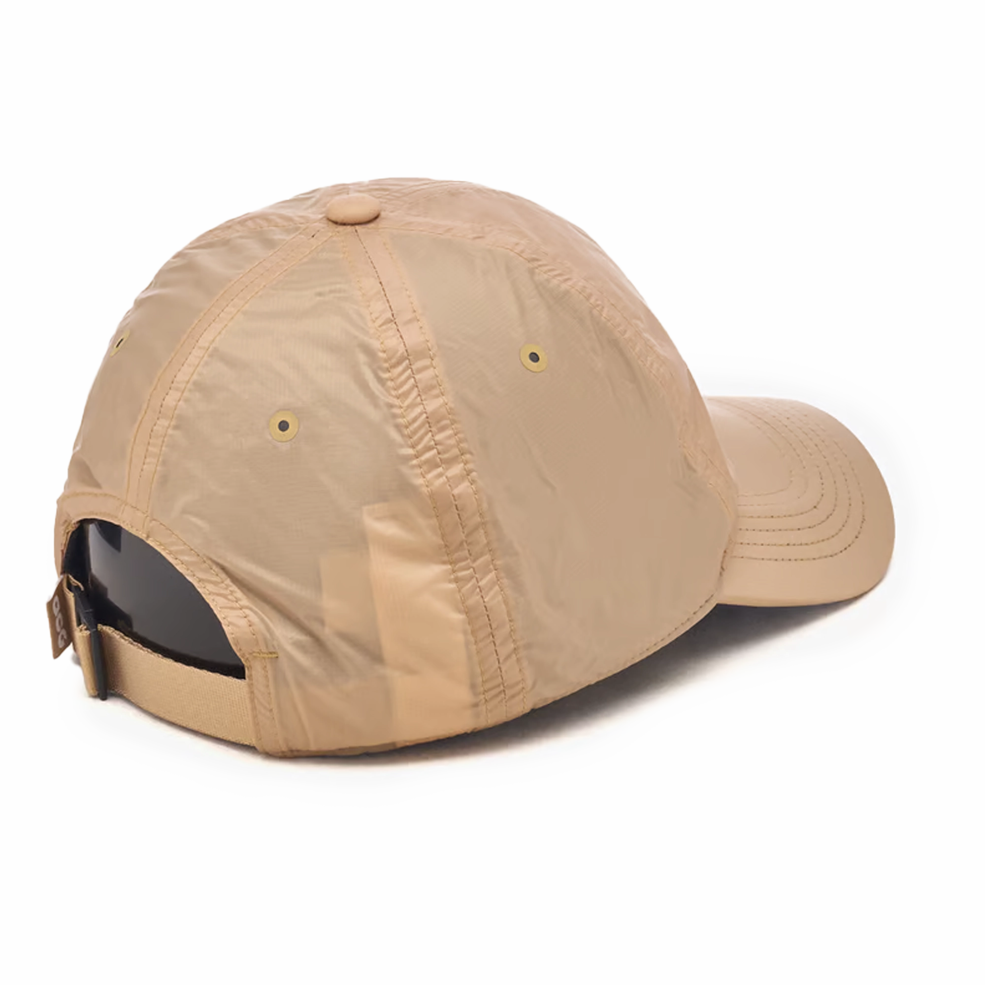 Nike ACG Dri-FIT Club Cap Parachute Beige FB6533-297