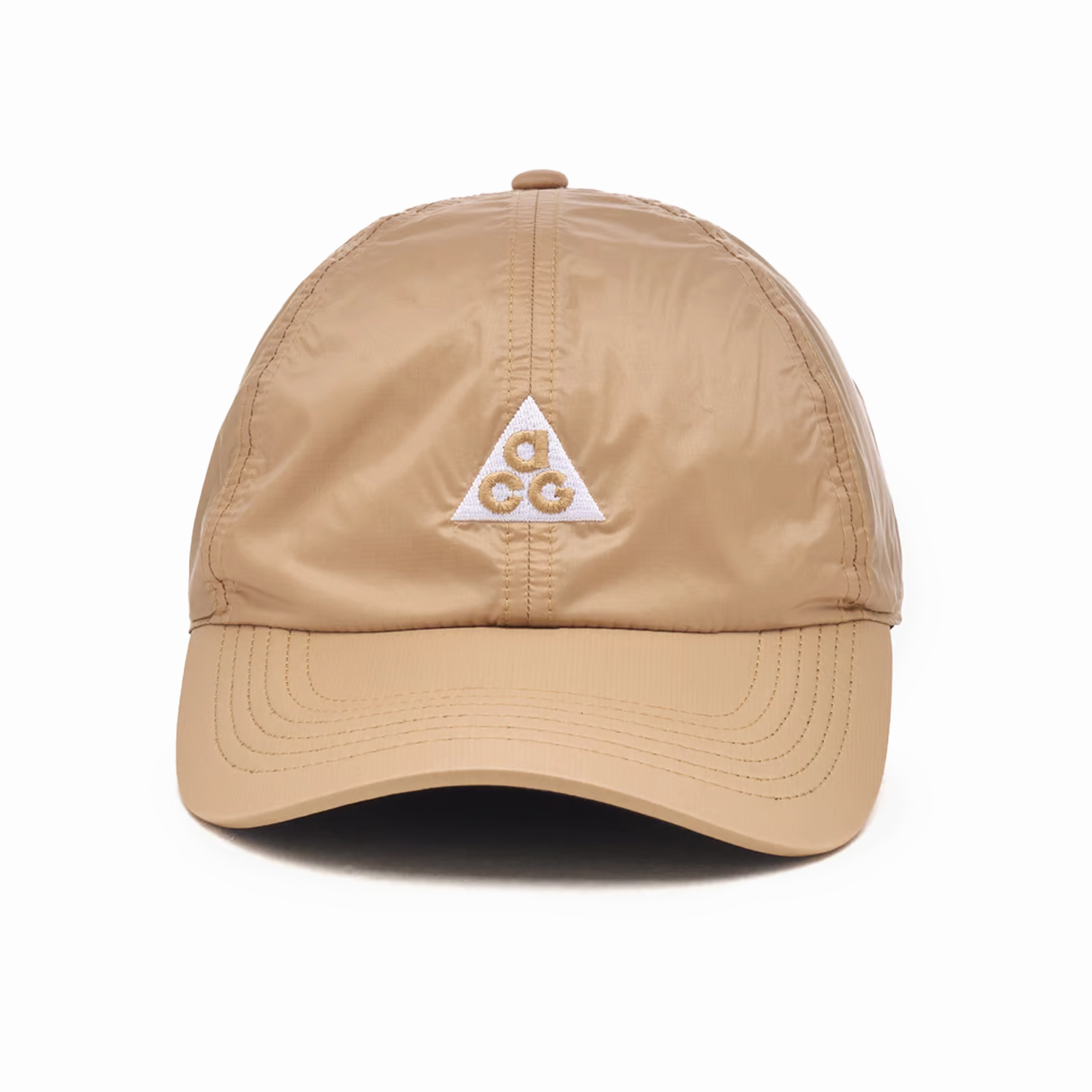 Nike ACG Dri-FIT Club Cap Parachute Beige FB6533-297