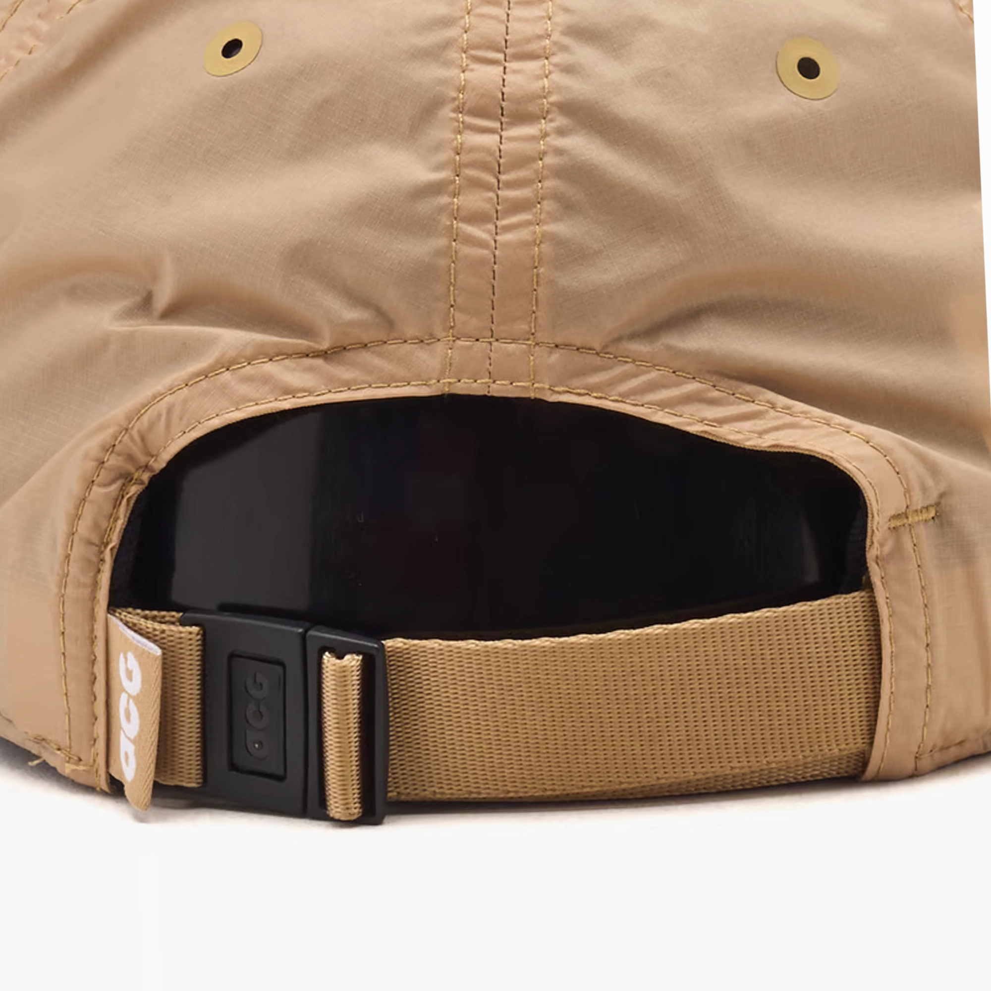 Nike ACG Dri-FIT Club Cap Parachute Beige FB6533-297