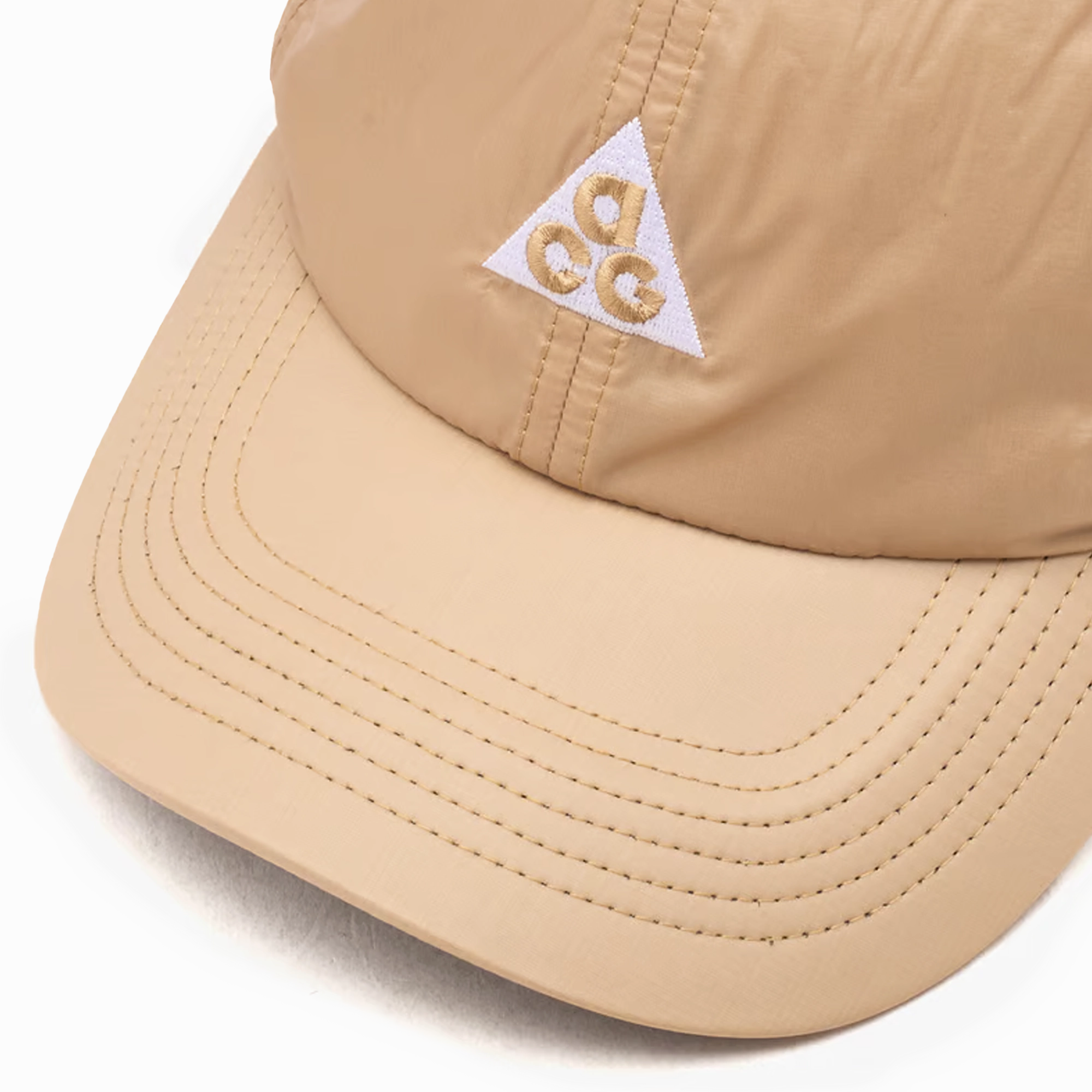 Nike ACG Dri-FIT Club Cap Parachute Beige FB6533-297