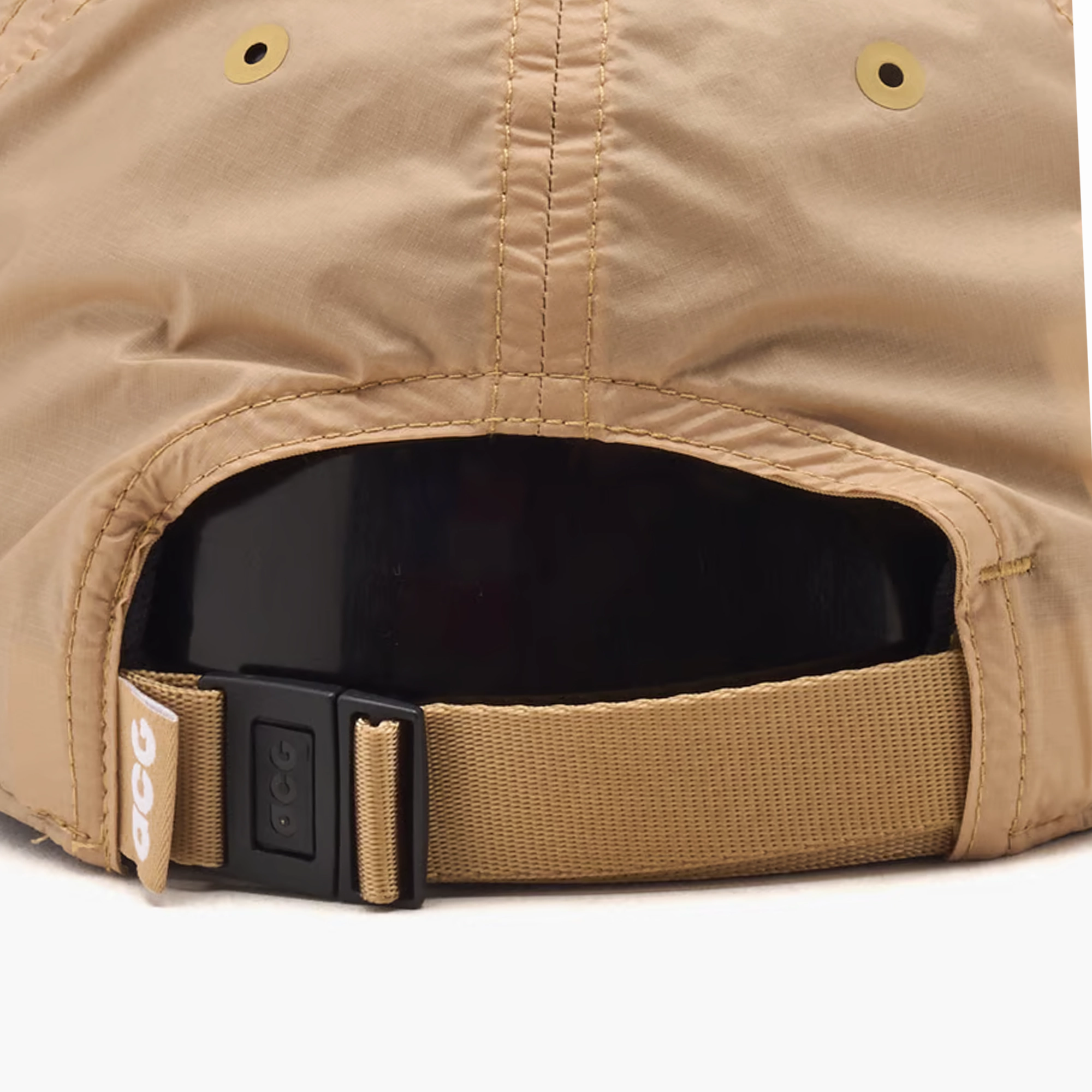 Nike ACG Dri-FIT Club Cap Parachute Beige FB6533-297