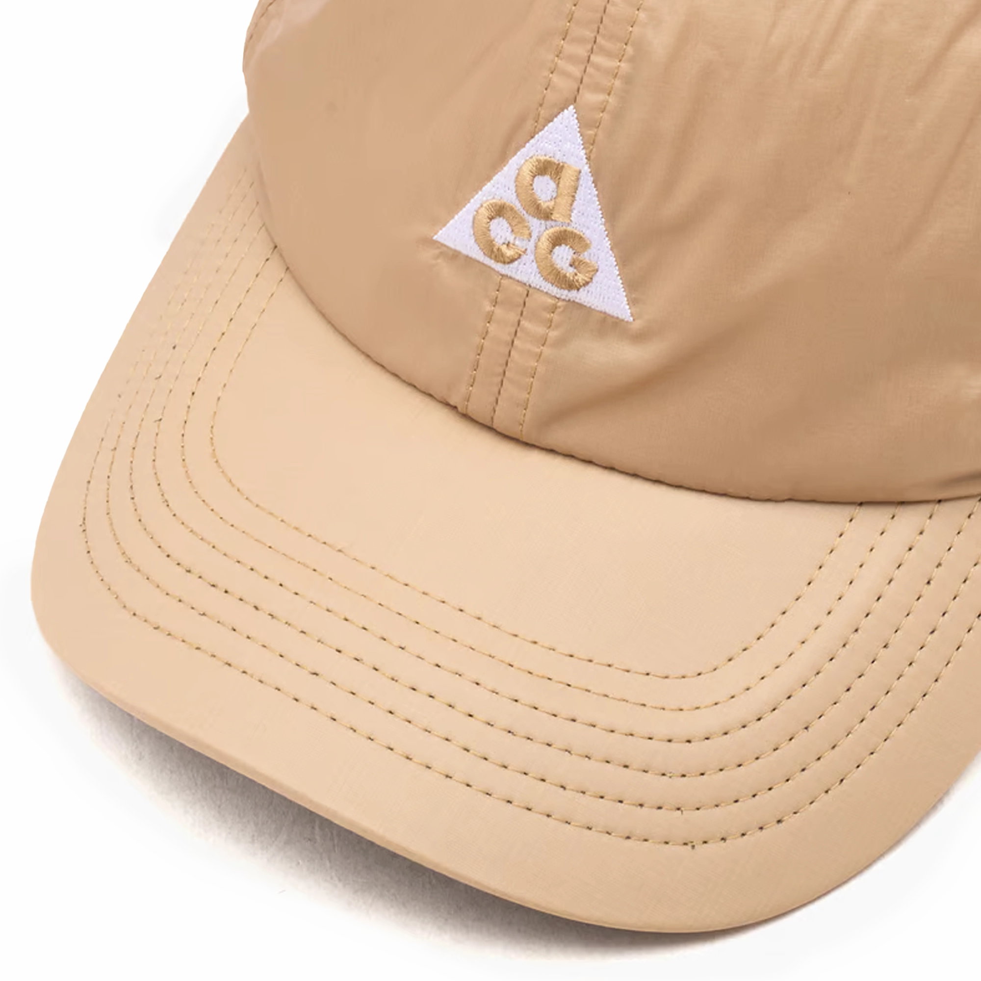Nike ACG Dri-FIT Club Cap Parachute Beige FB6533-297