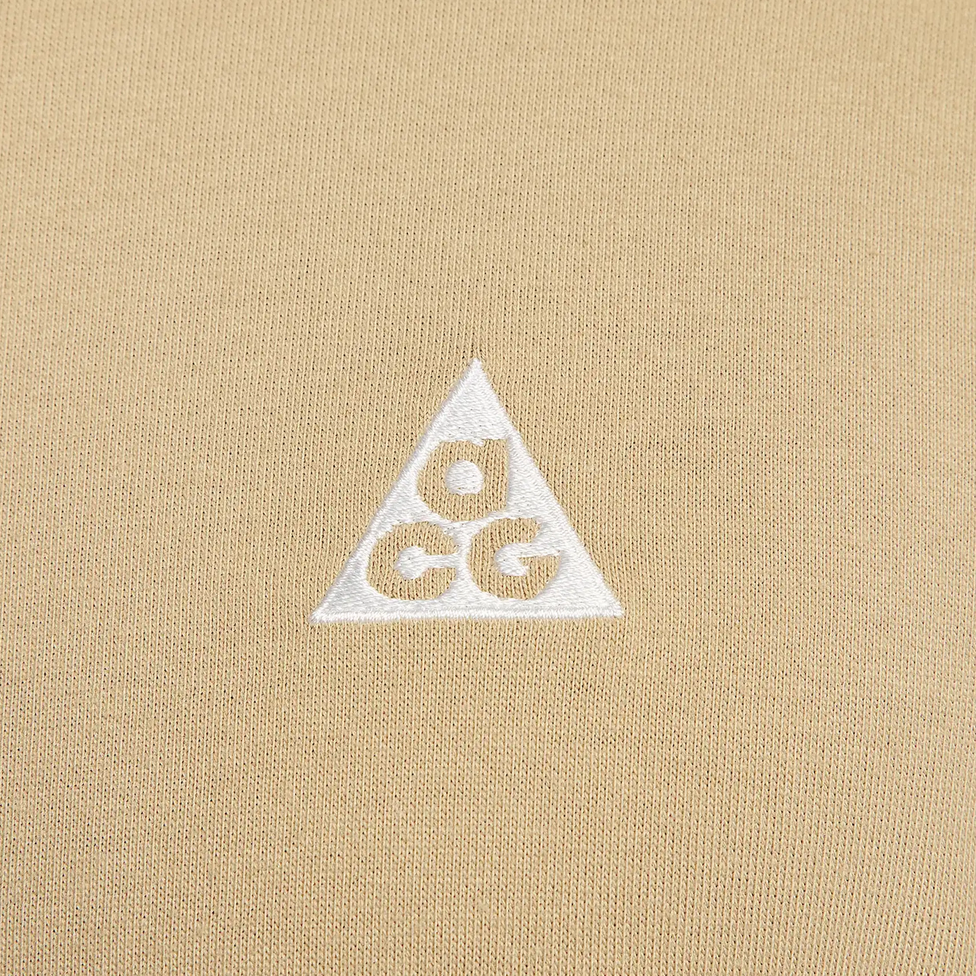 Nike ACG Dri-FIT T-Shirt Parachute Beige HJ0798-297