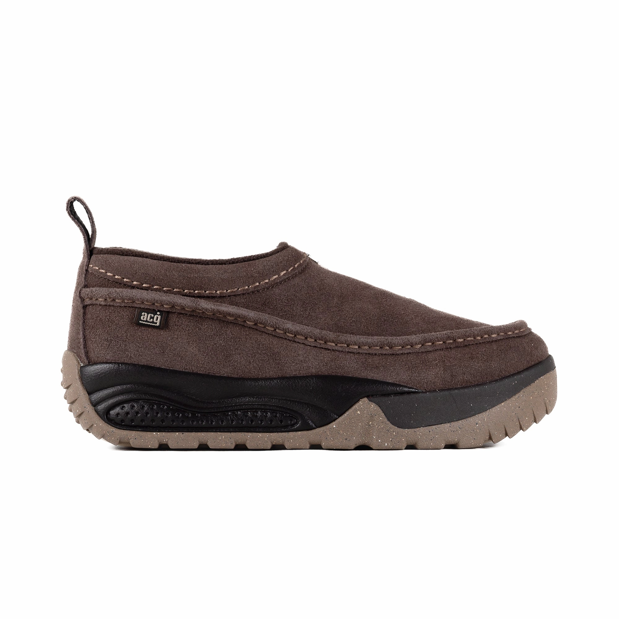 Nike ACG Izy Baroque Brown/Sanddrift/Velvet Brown FV4317-201