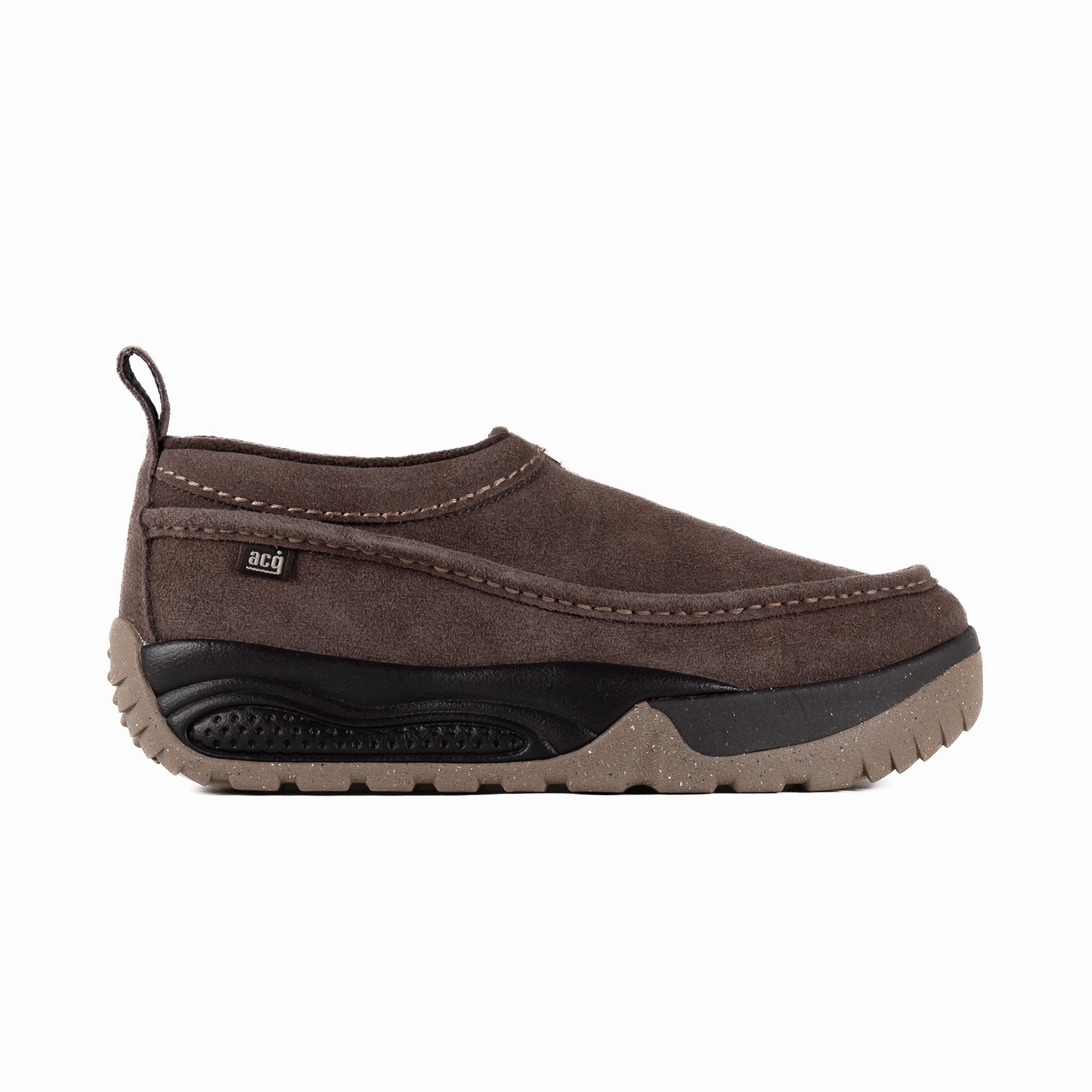 Nike ACG Izy Baroque Brown/Sanddrift/Velvet Brown FV4317-201