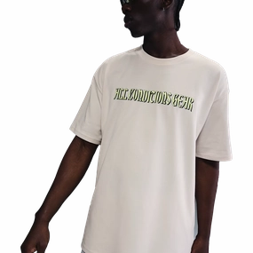 Nike ACG OC Iguana T-Shirt Phantom HJ0884-030