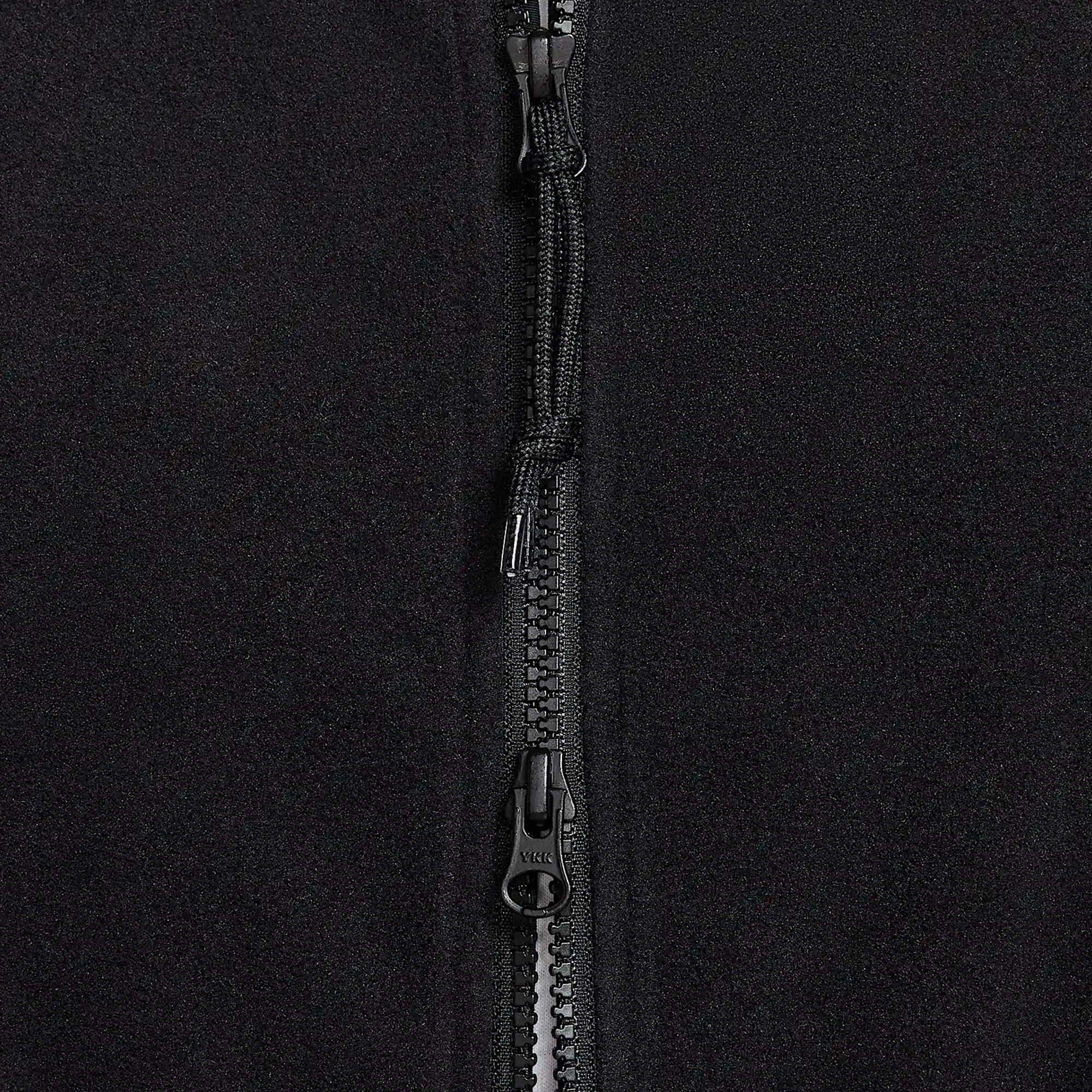 Nike ACG Wolf Full-zip Hoodie Black/Anthracite/Summit White HJ2460-010