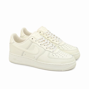 Nike Air Force 1 '07 Fresh Coconut Milk DM0211-101