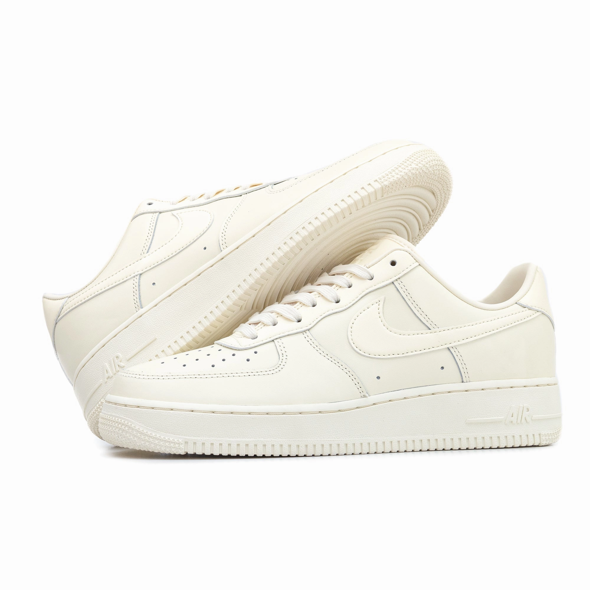 Nike Air Force 1 '07 Fresh Coconut Milk DM0211-101