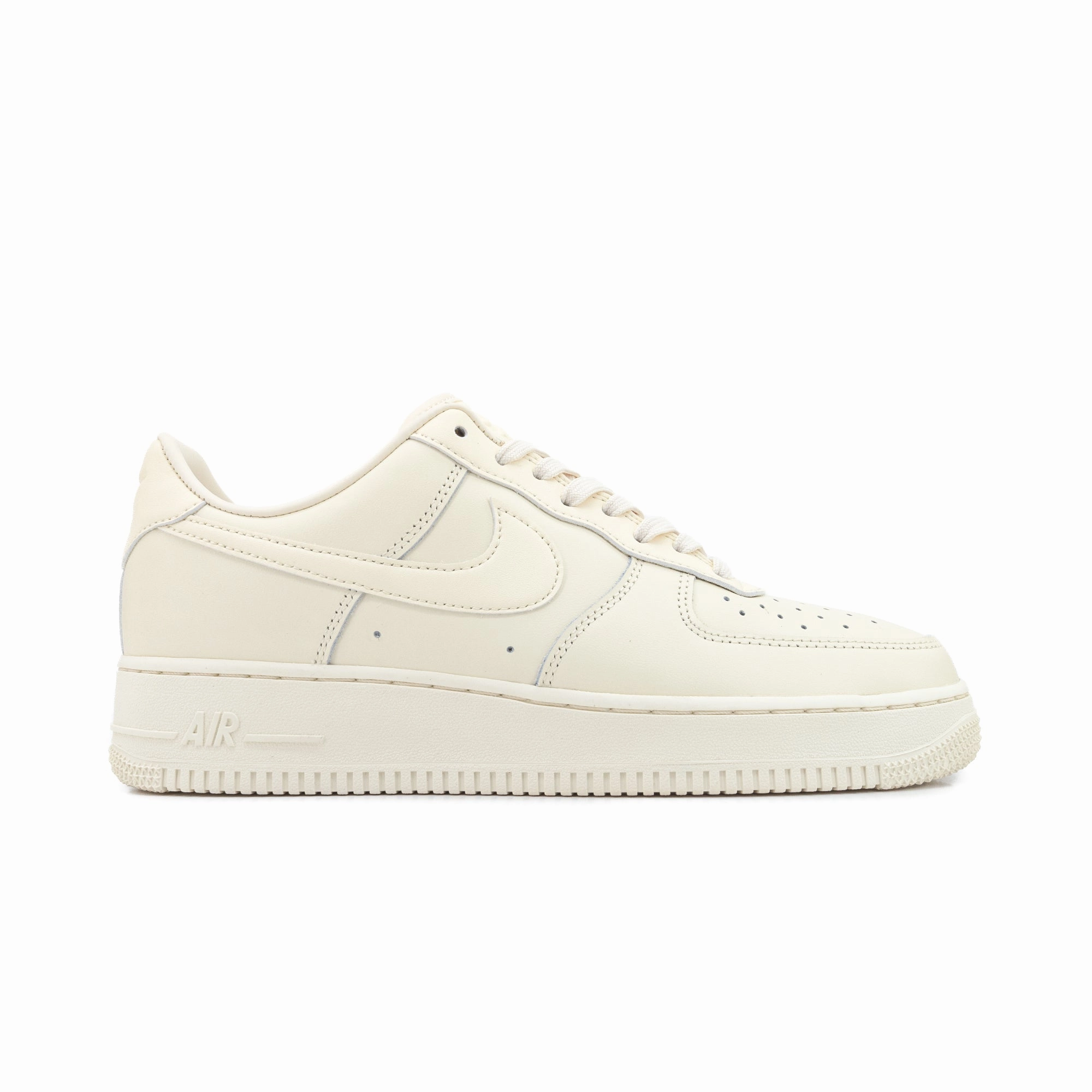Nike Air Force 1 '07 Fresh Coconut Milk DM0211-101