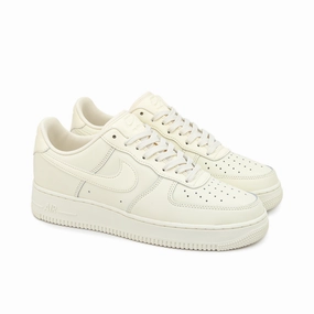 Nike Air Force 1 '07 Fresh Coconut Milk DM0211-101