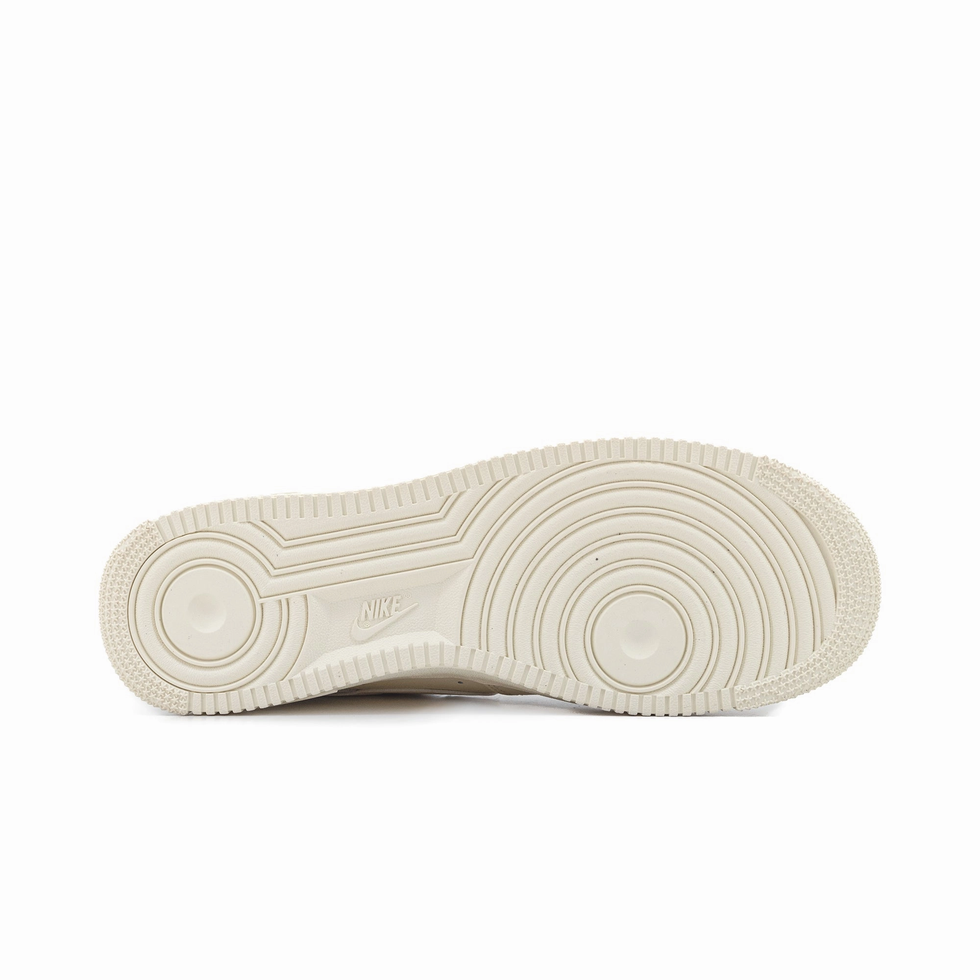 Nike Air Force 1 '07 Fresh Coconut Milk DM0211-101