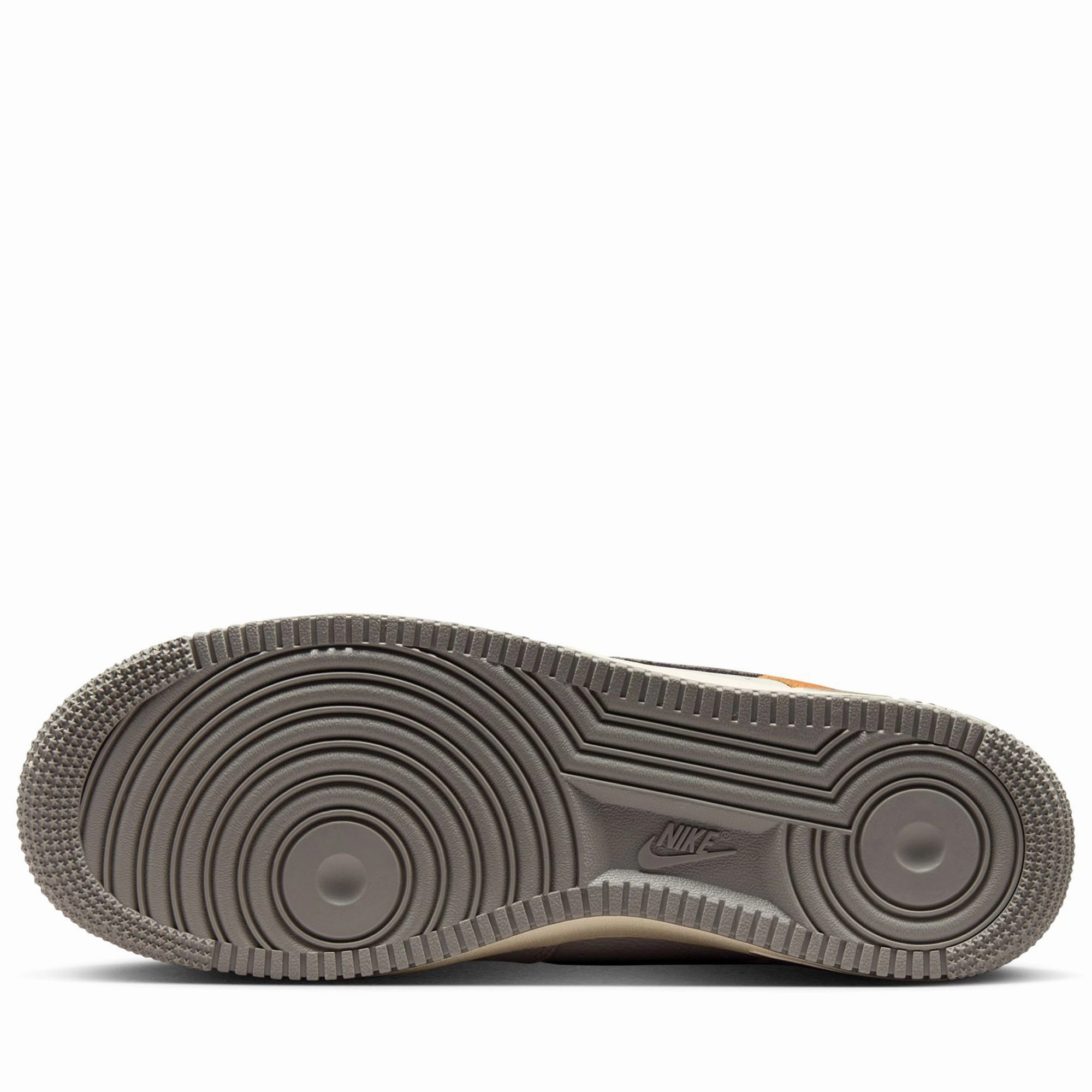 Nike Air Force 1 '07 LV8 - Phantom/Flat Pewter