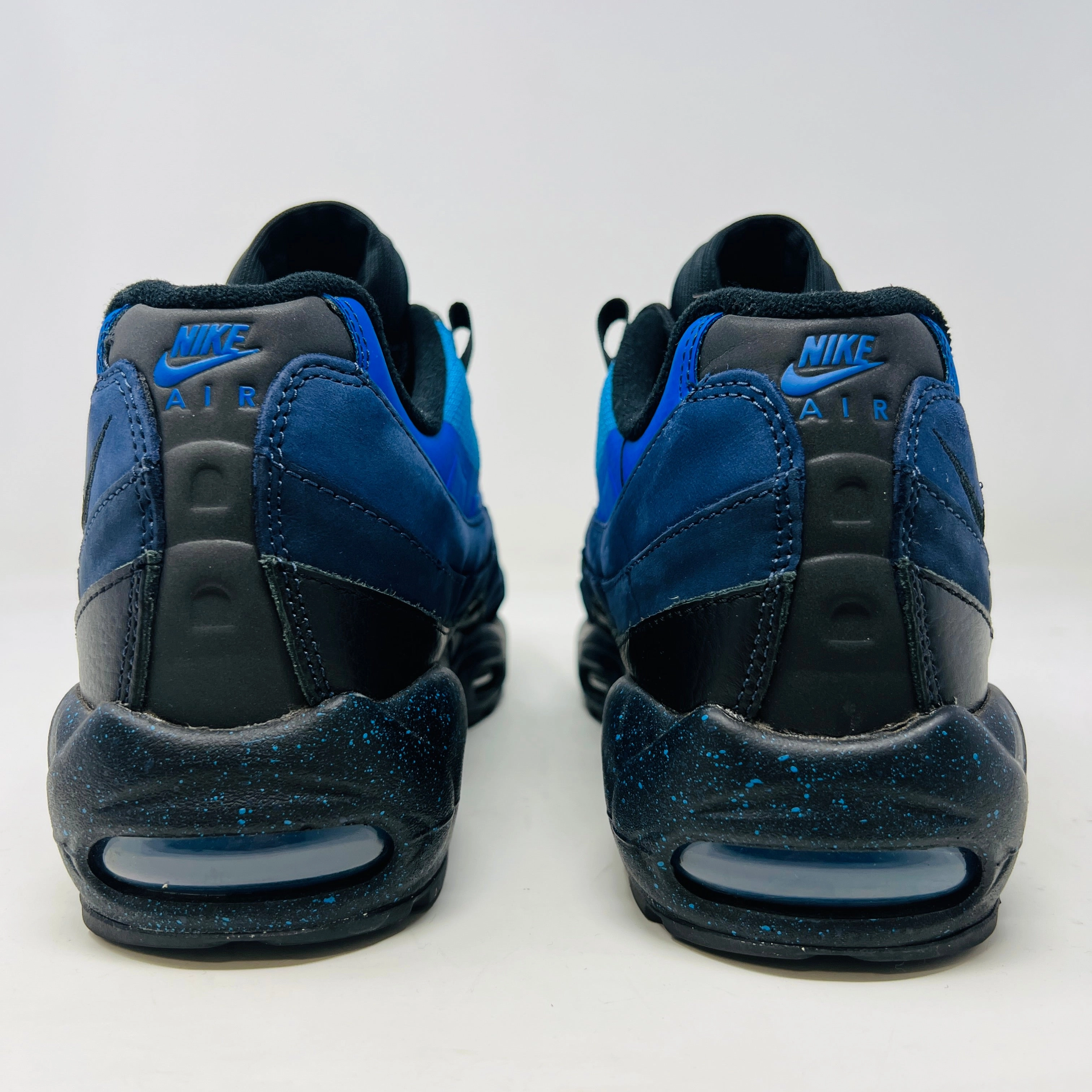 Nike Air Max 95 Stash