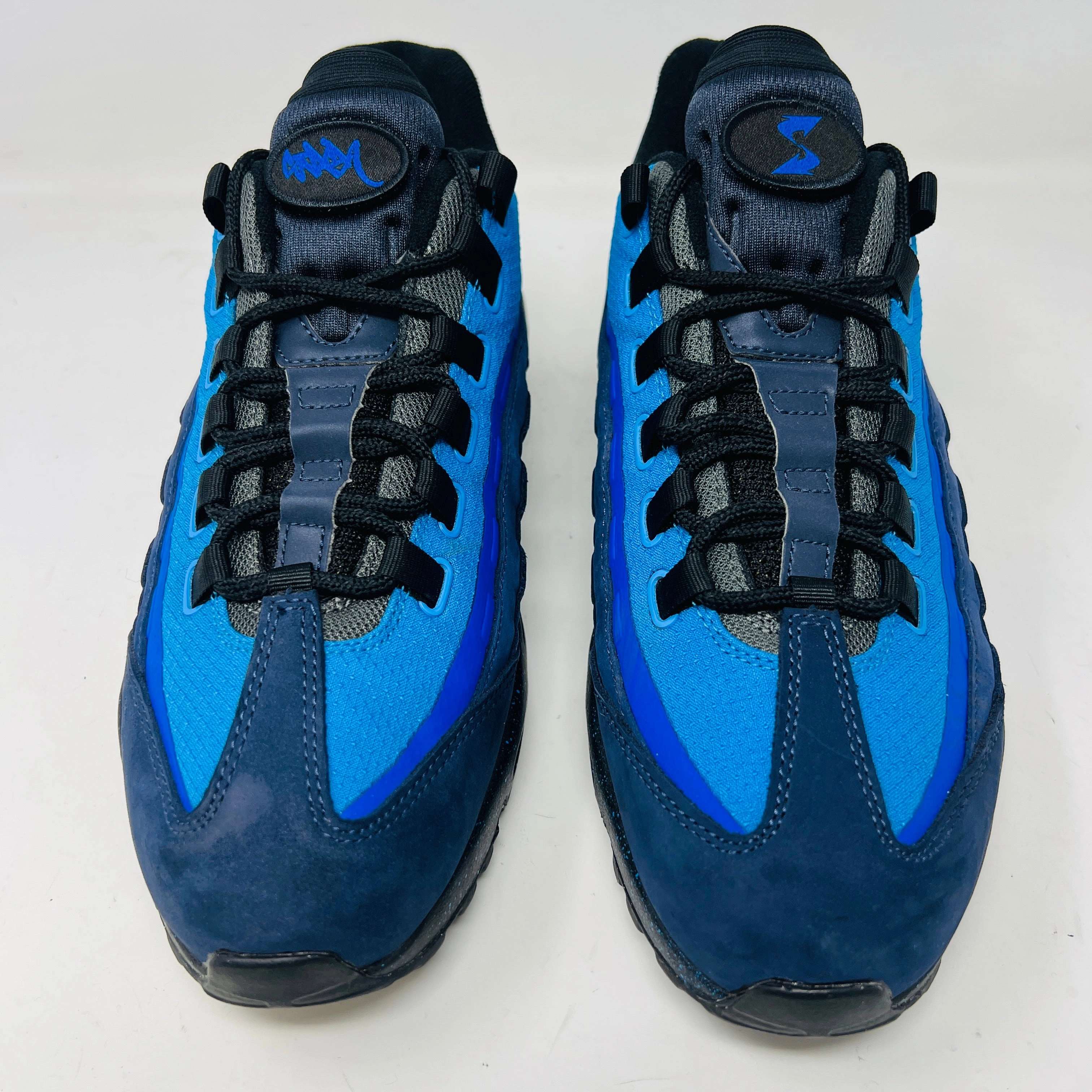 Nike Air Max 95 Stash