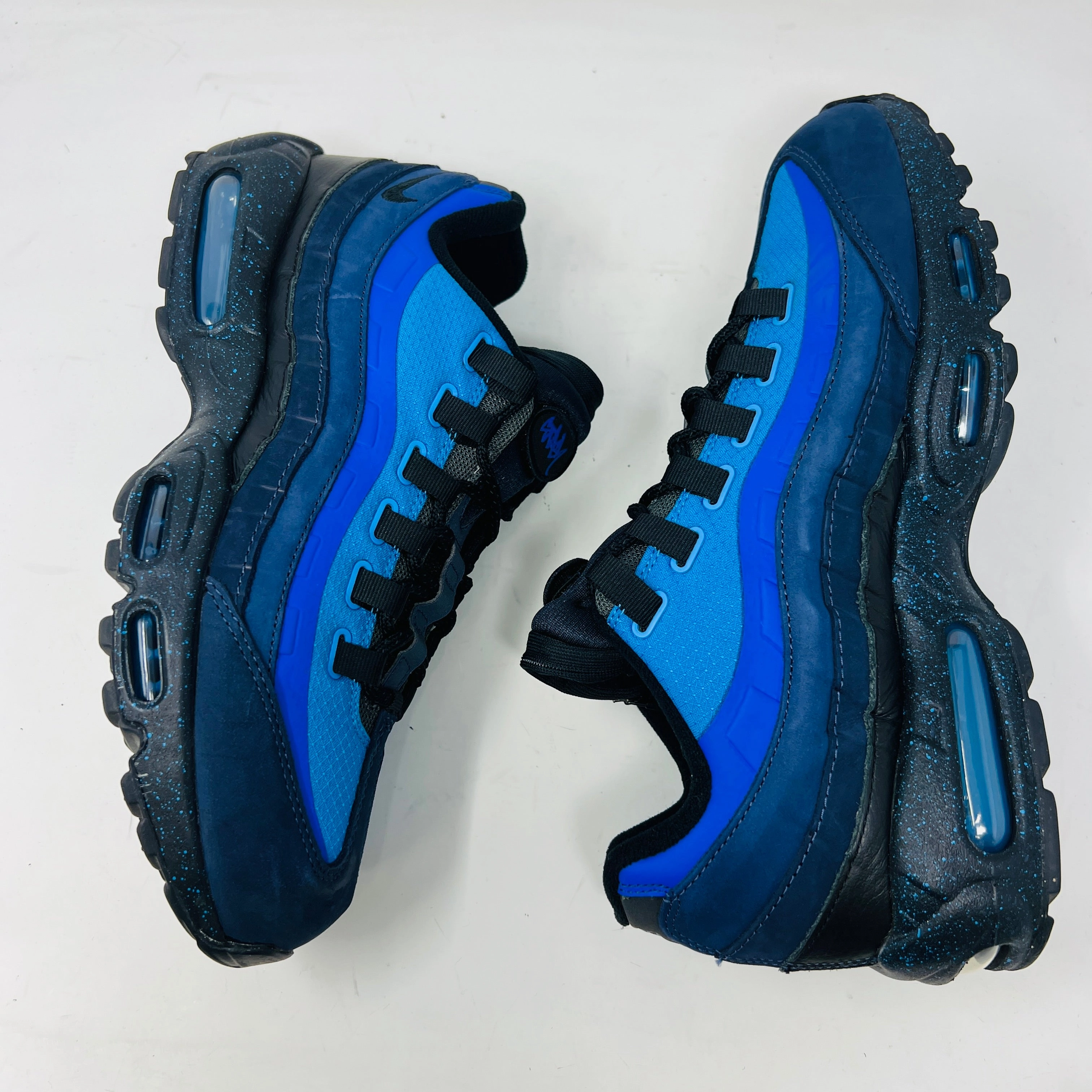 Nike Air Max 95 Stash