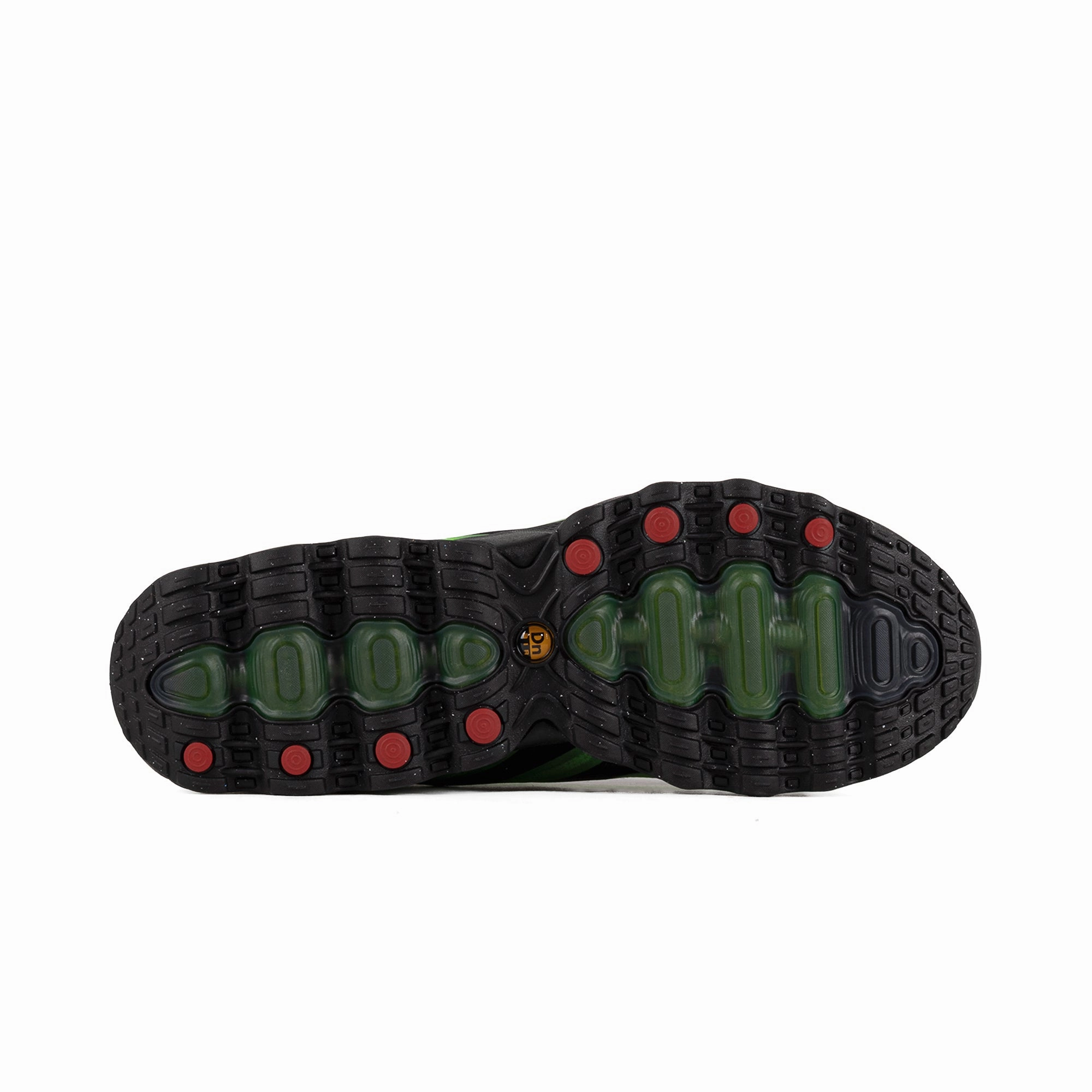 Nike Air Max DN8 AMD Black/Black/Green Strike/Volight HQ4681-010
