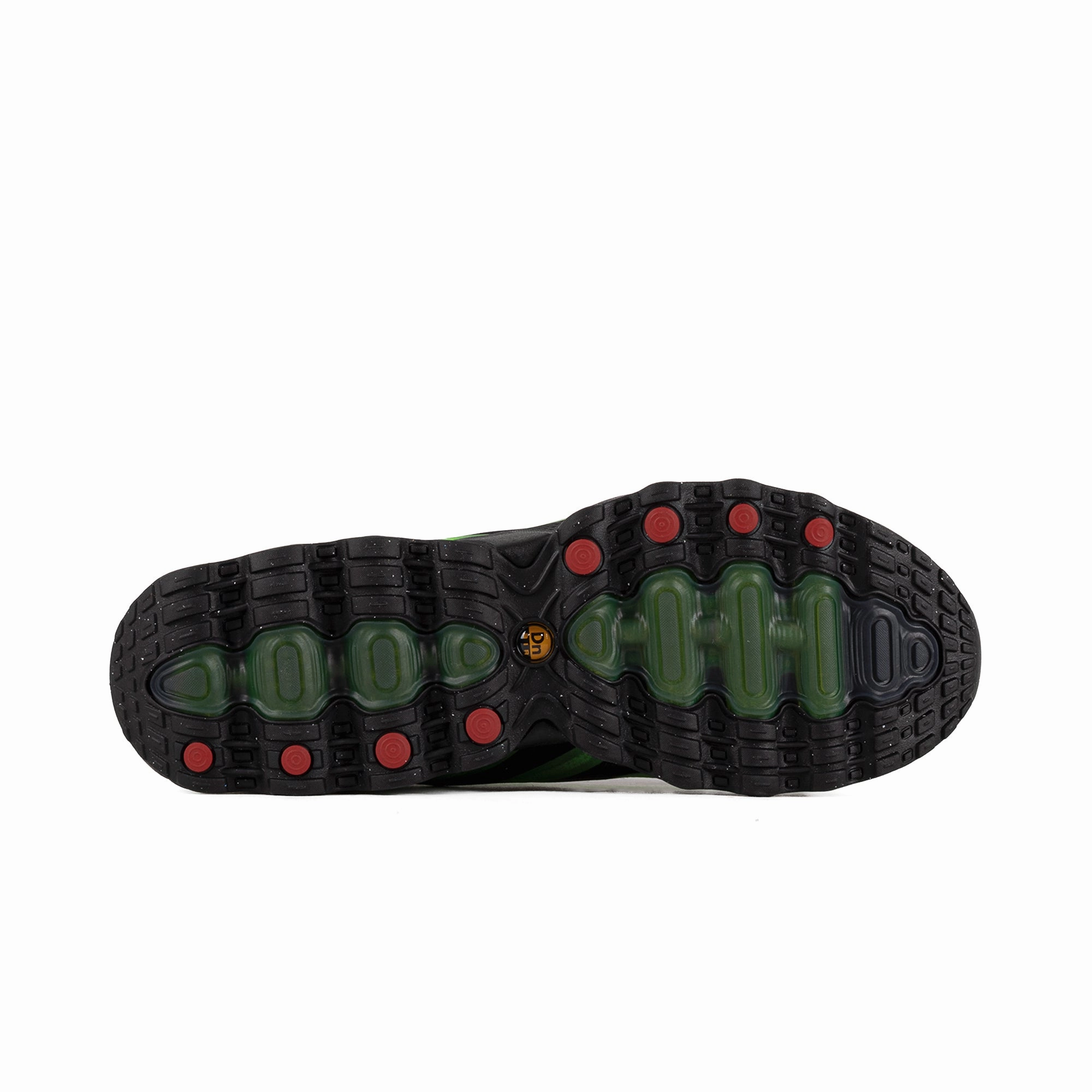 Nike Air Max DN8 AMD Black/Black/Green Strike/Volight HQ4681-010