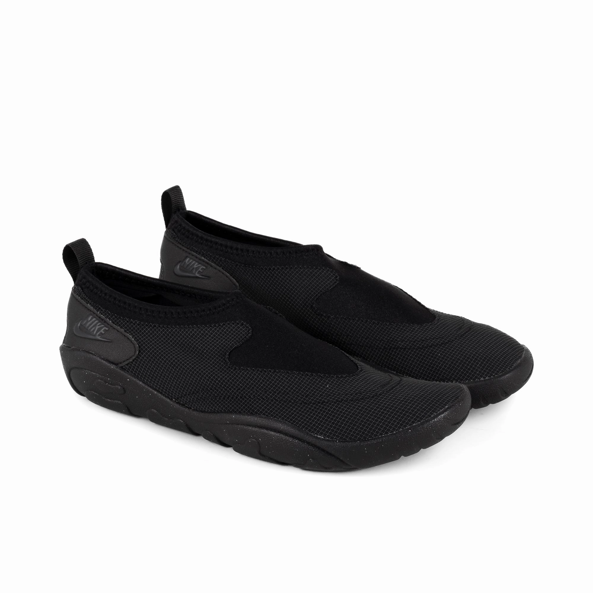 Nike Aqua Turf Black/Off Noir/Black FZ5627-001