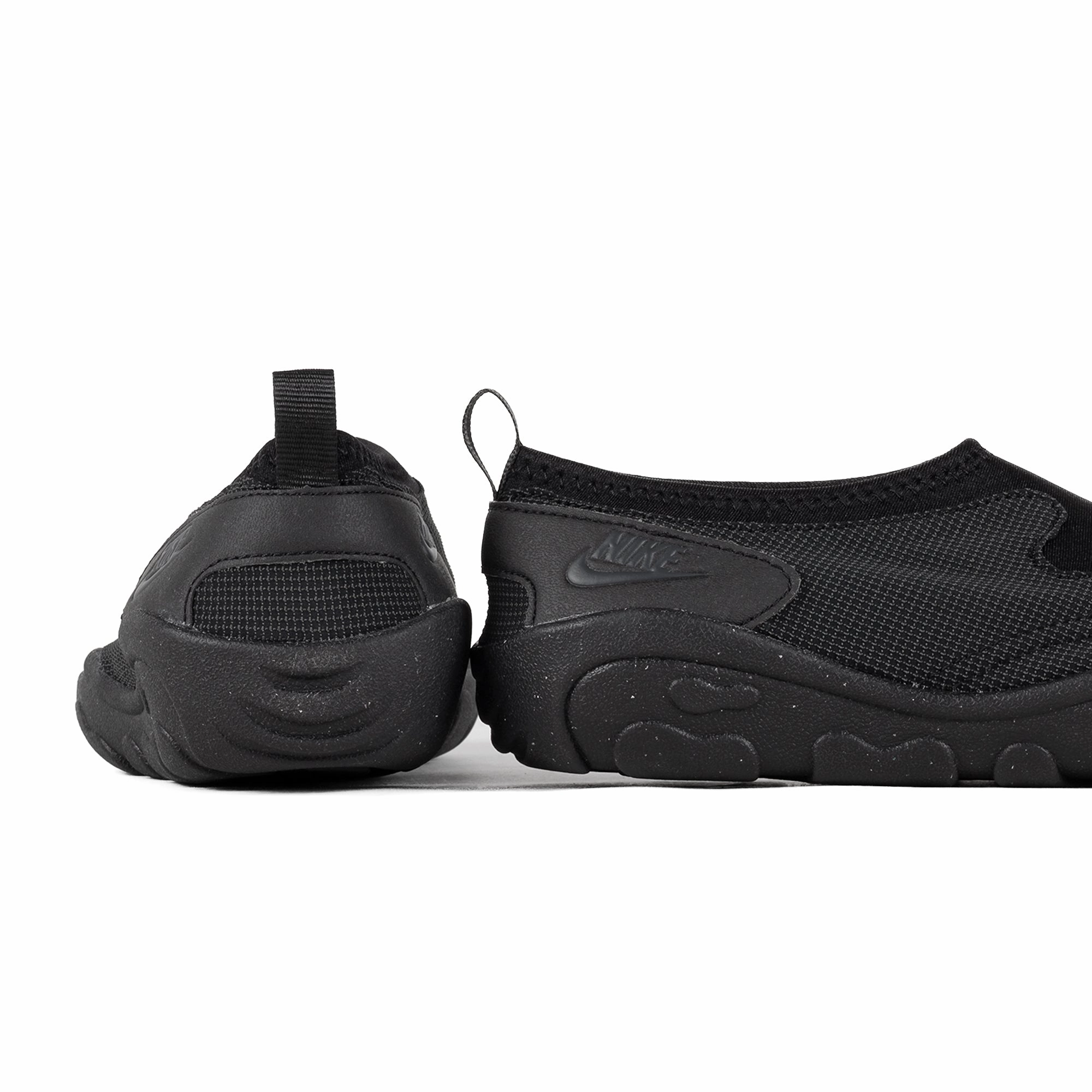 Nike Aqua Turf Black/Off Noir/Black FZ5627-001