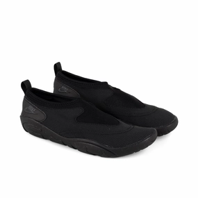 Nike Aqua Turf Black/Off Noir/Black FZ5627-001