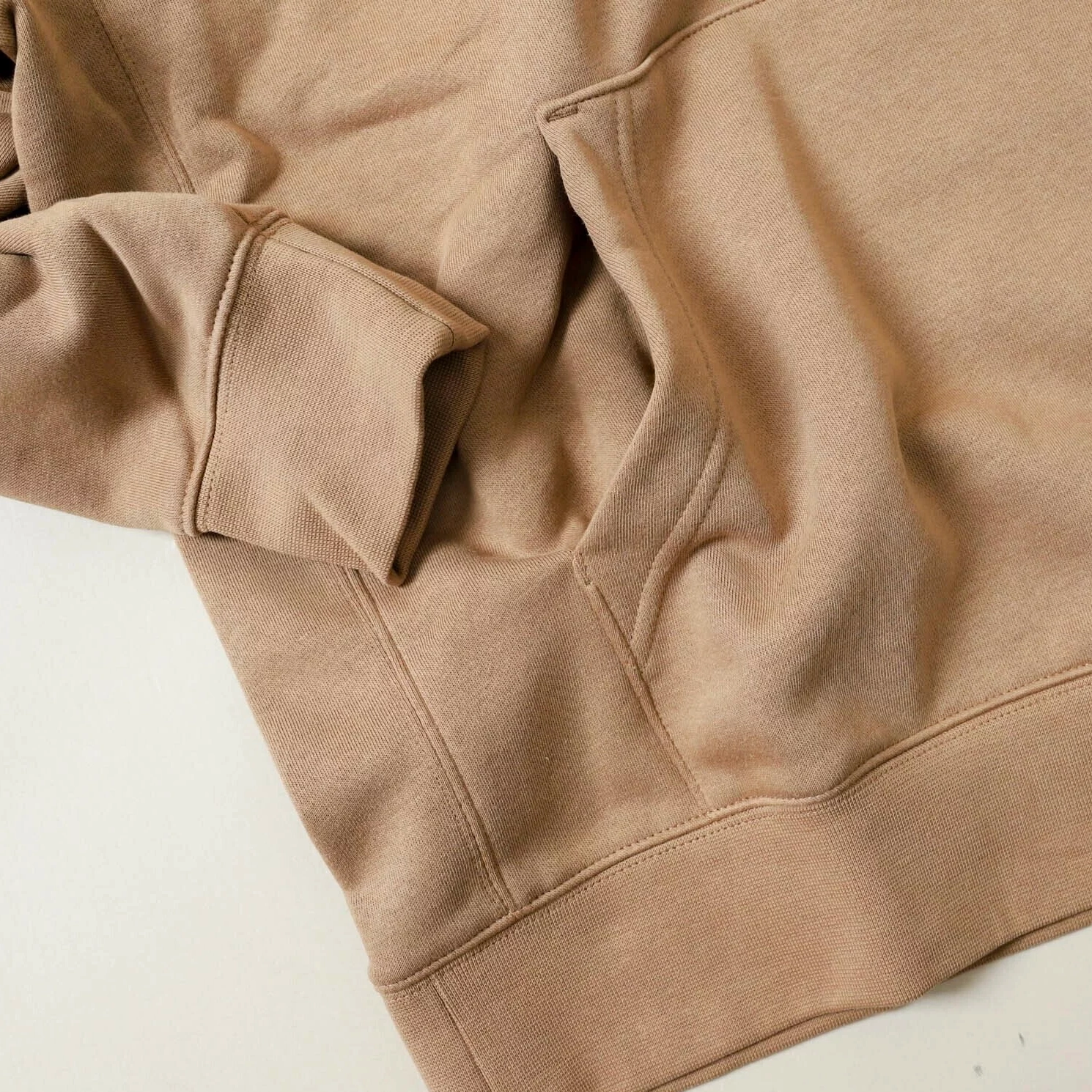Nike Club Fleece Hoodie [BV2655]