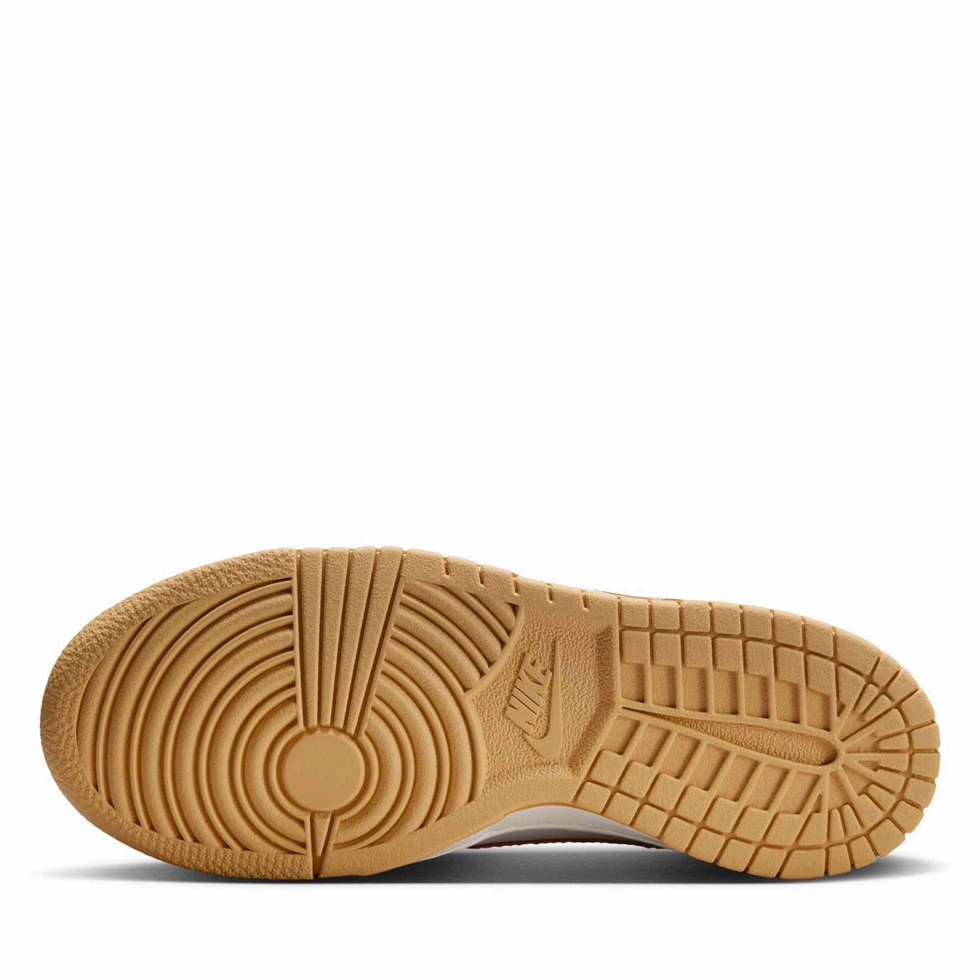 Nike Dunk Low (GS) - Honeycomb/Sail