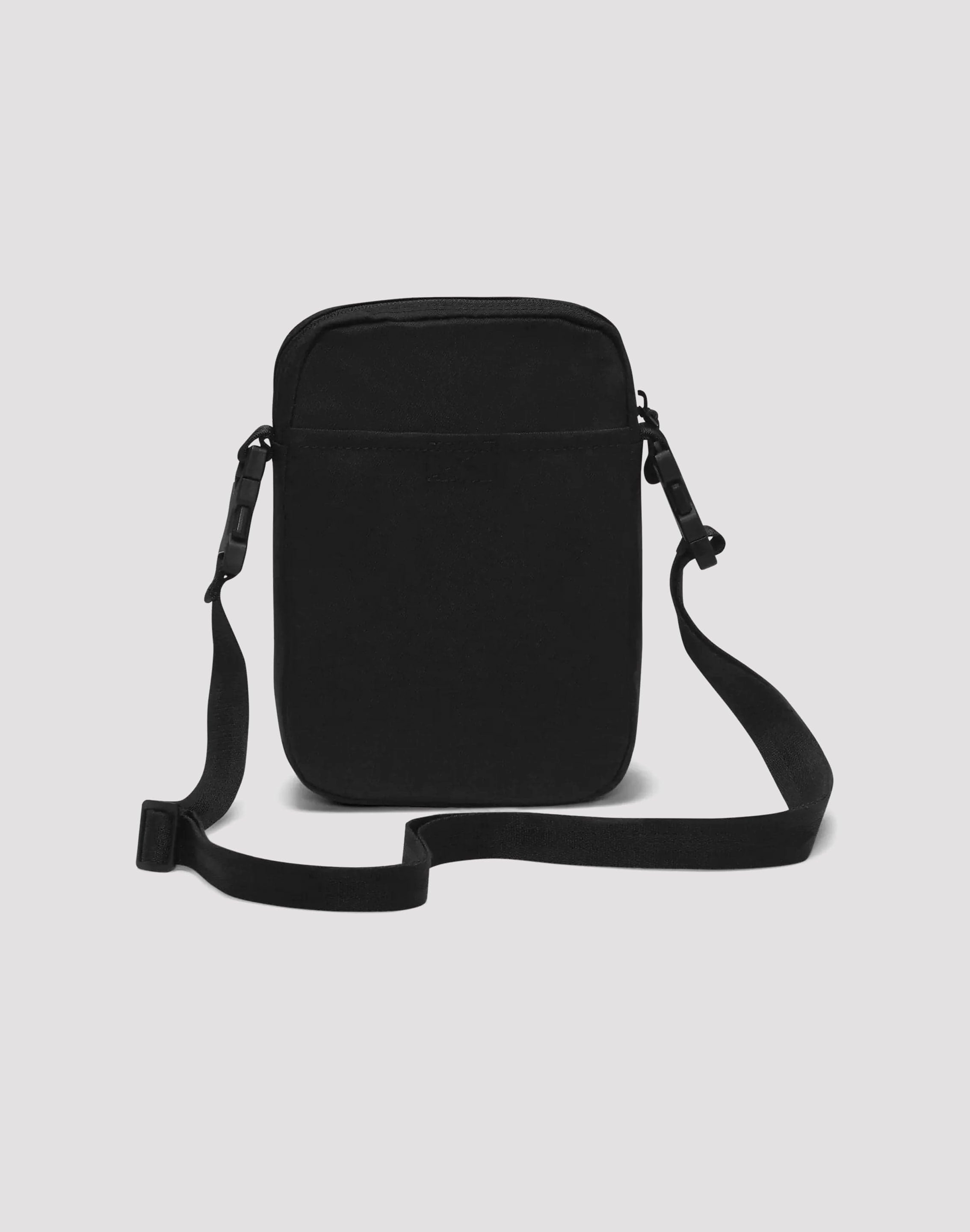 Nike Elemental Crossbody Bag
