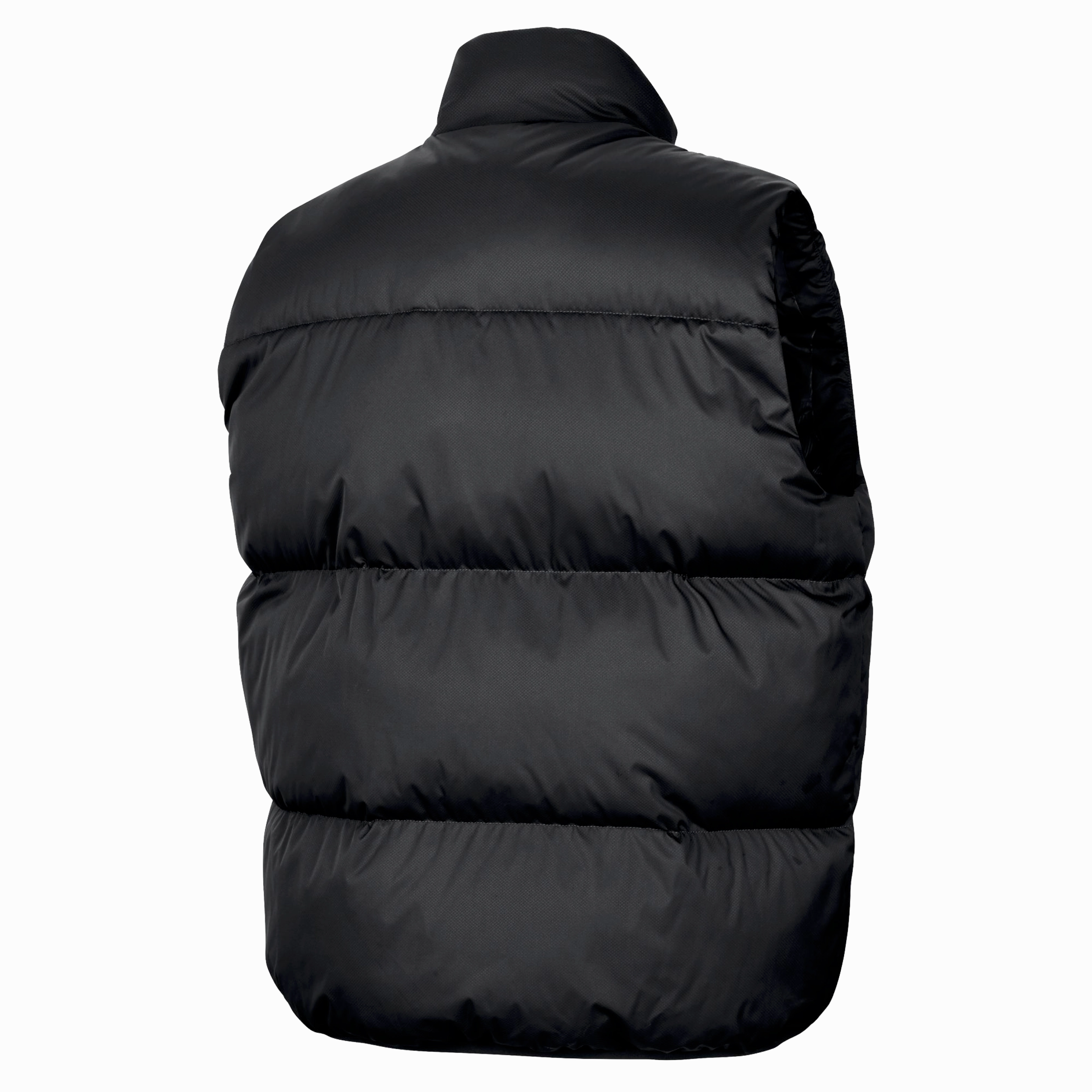 Nike HEAT Culture Puffer Vest