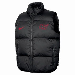 Nike HEAT Culture Puffer Vest