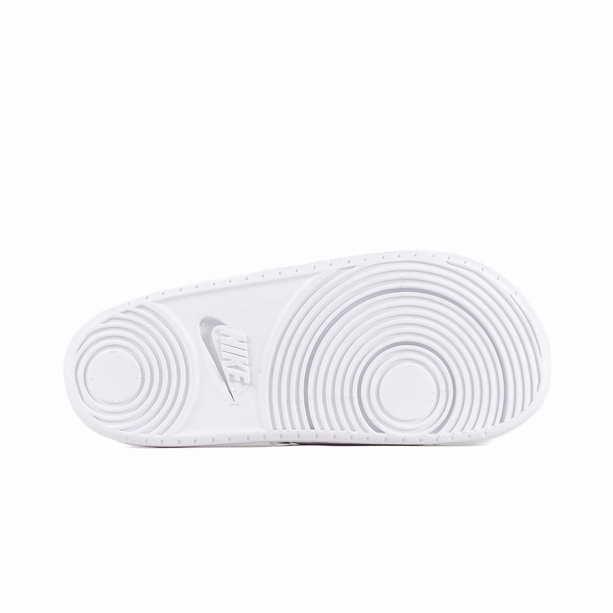 Nike Kobe Offcourt Slide White/White IF2870-100