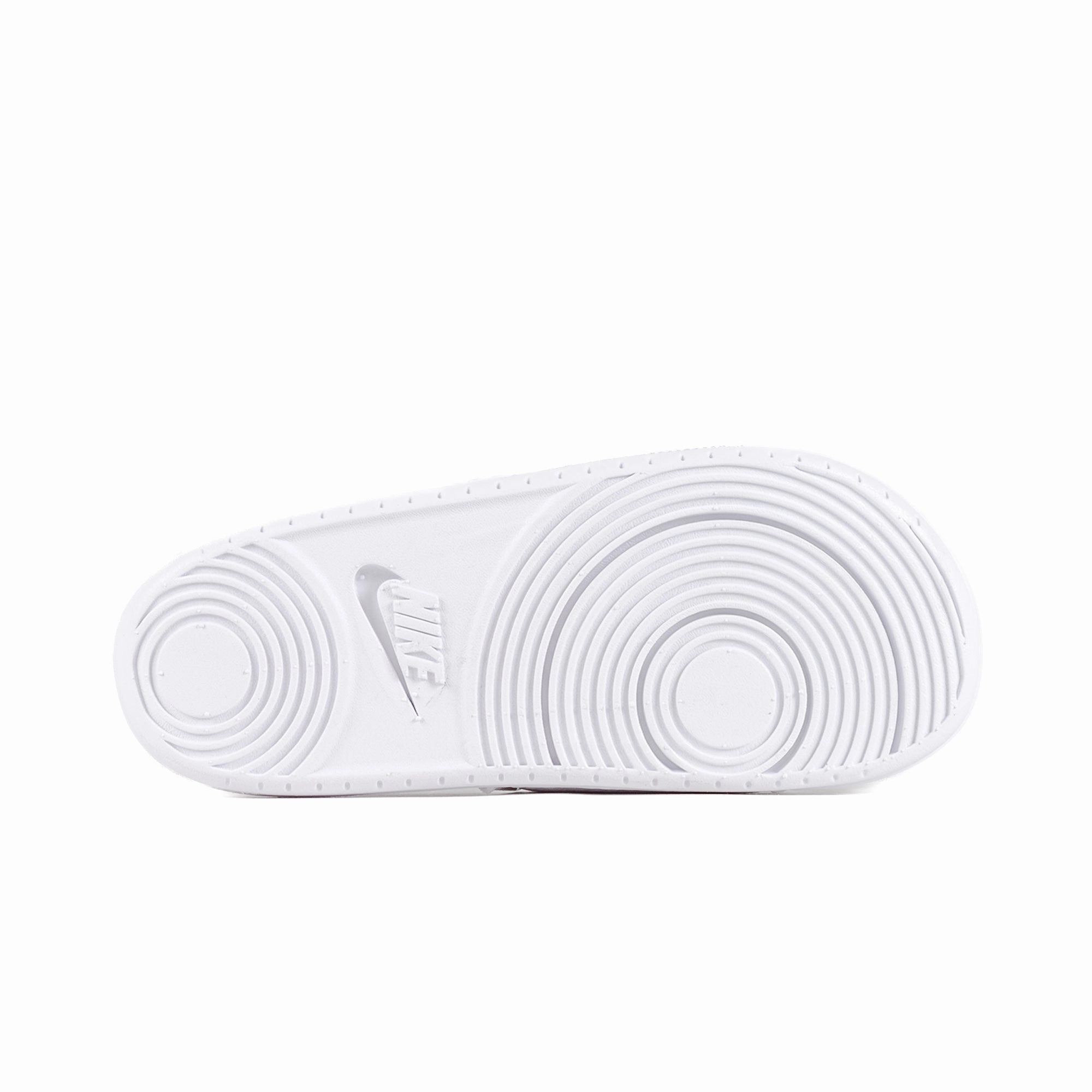 Nike Kobe Offcourt Slide White/White IF2870-100