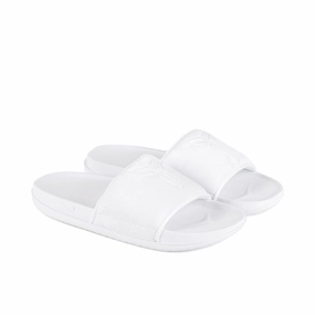 Nike Kobe Offcourt Slide White/White IF2870-100