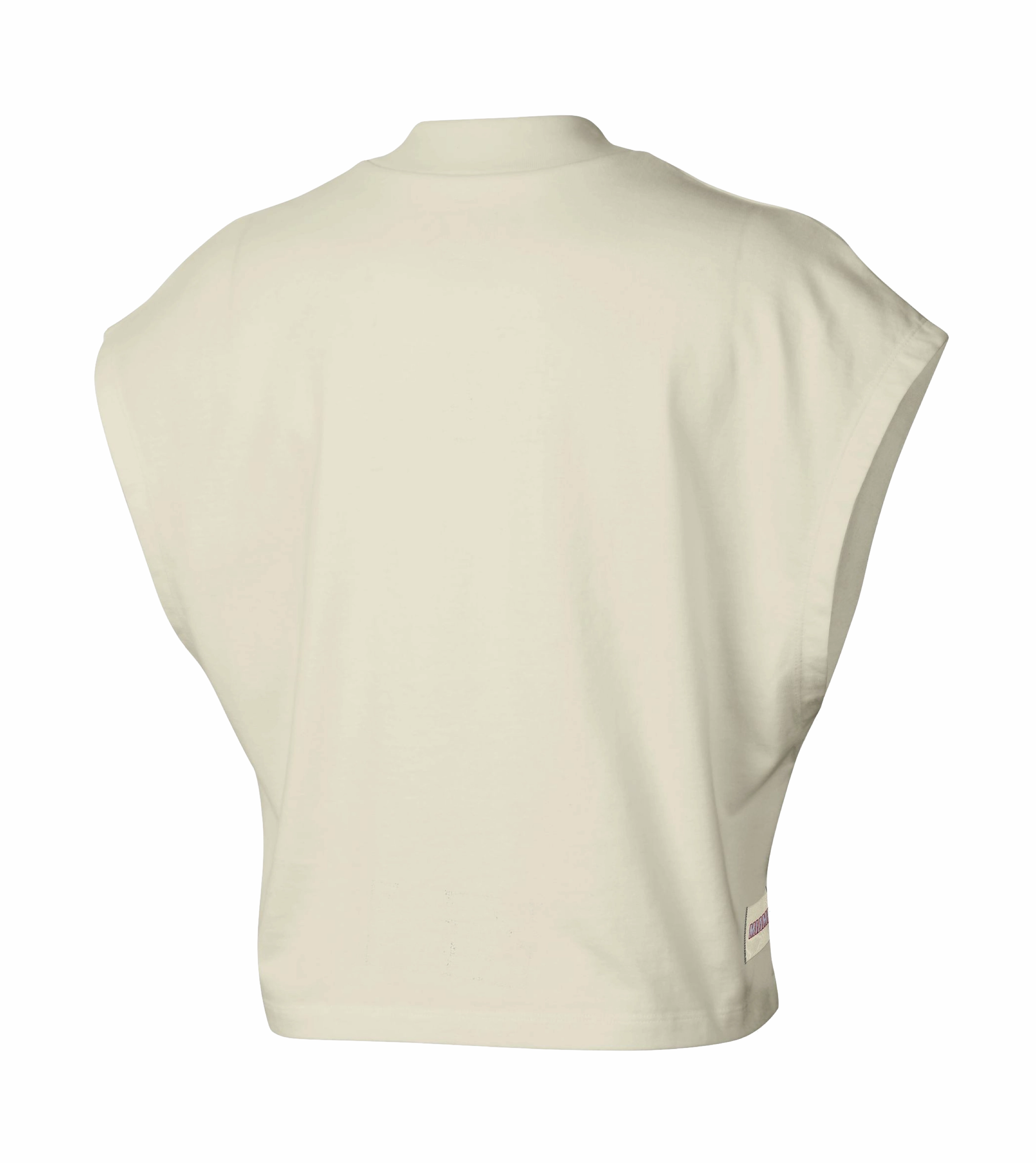 Nike Miami HEAT Women's Muscle Top