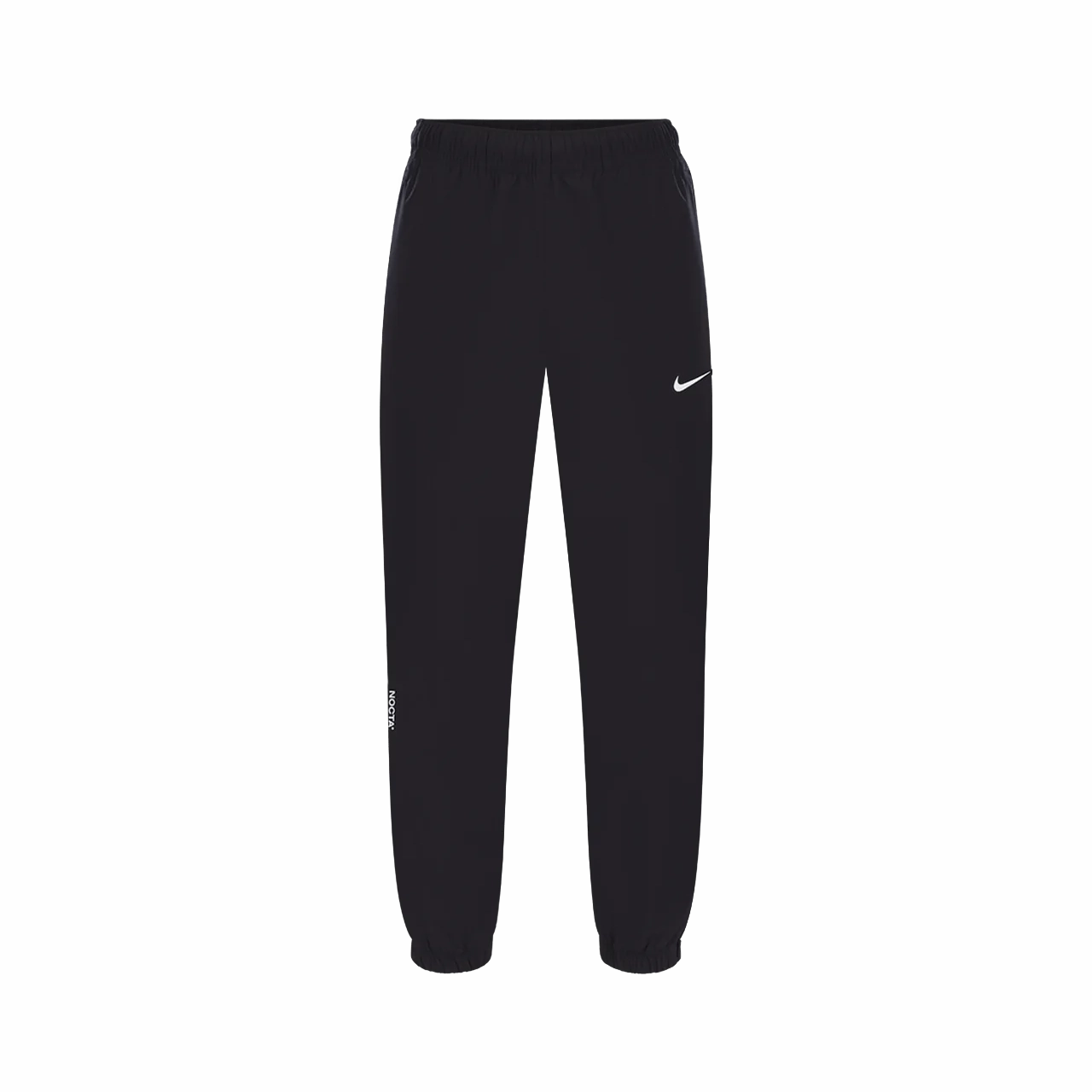 Nike NOCTA Northstar Nylon Track Pants