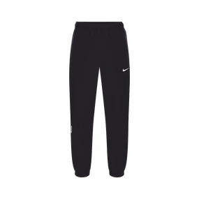 Nike NOCTA Northstar Nylon Track Pants