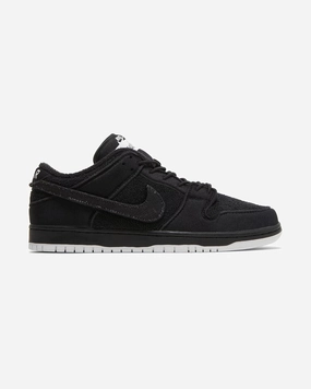 NIKE SB DUNK LOW PRO 'GNARHUNTERS'