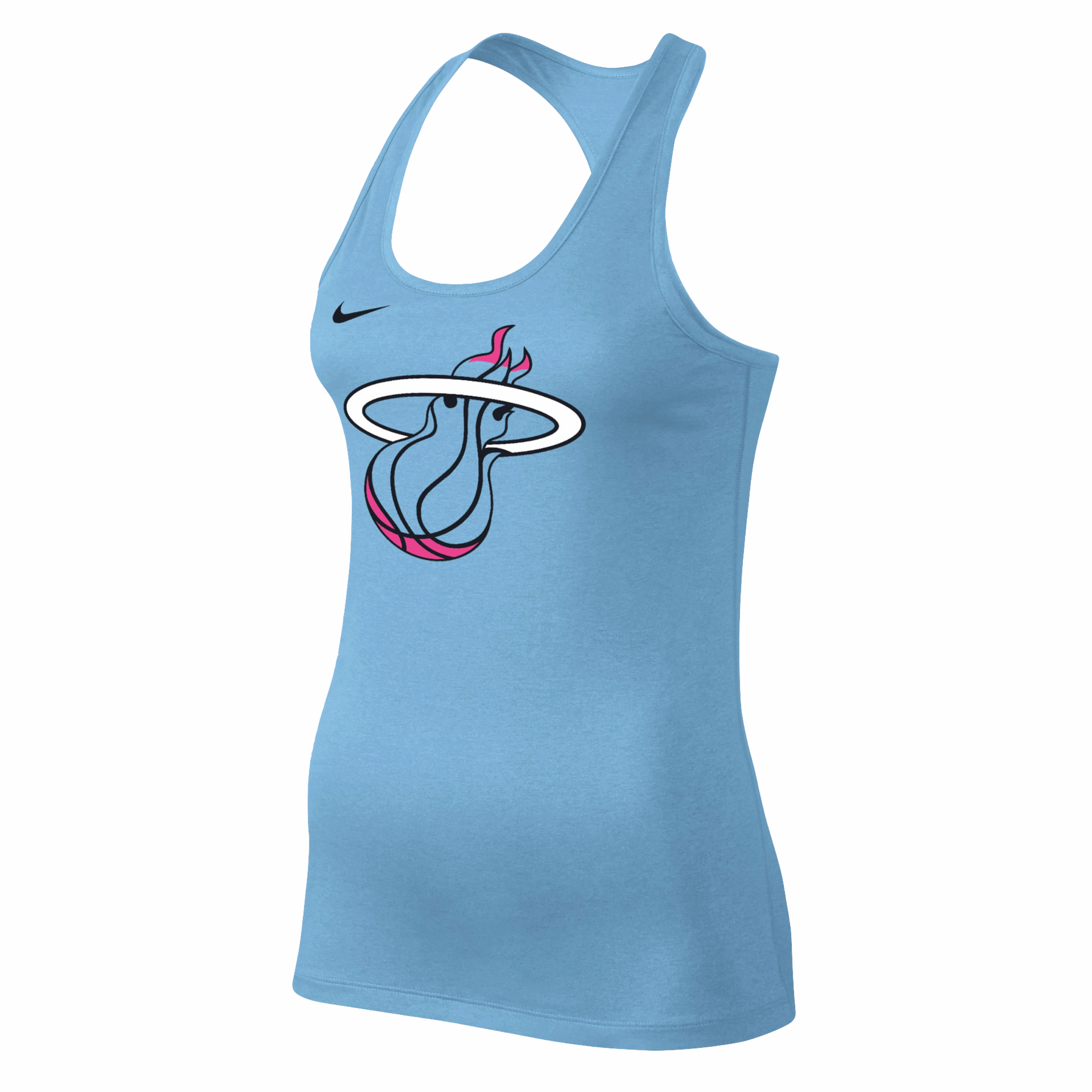 Nike ViceWave Women's Legend Balance Tank