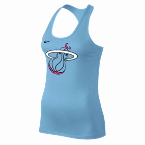 Nike ViceWave Women's Legend Balance Tank