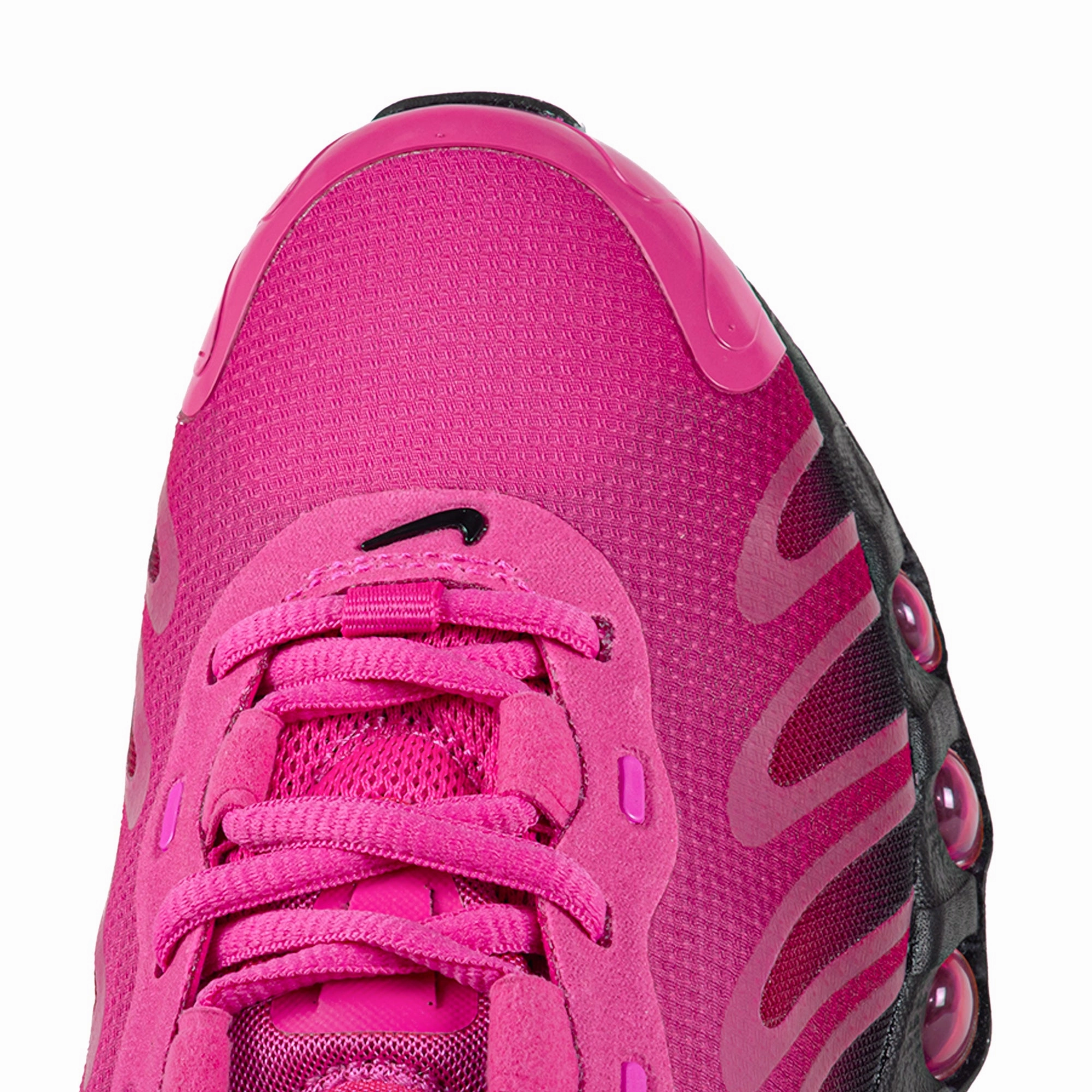 Nike Women's Air Max DN8 Laser Fuchsia/Black/Sport Fuchsia HF5509-601