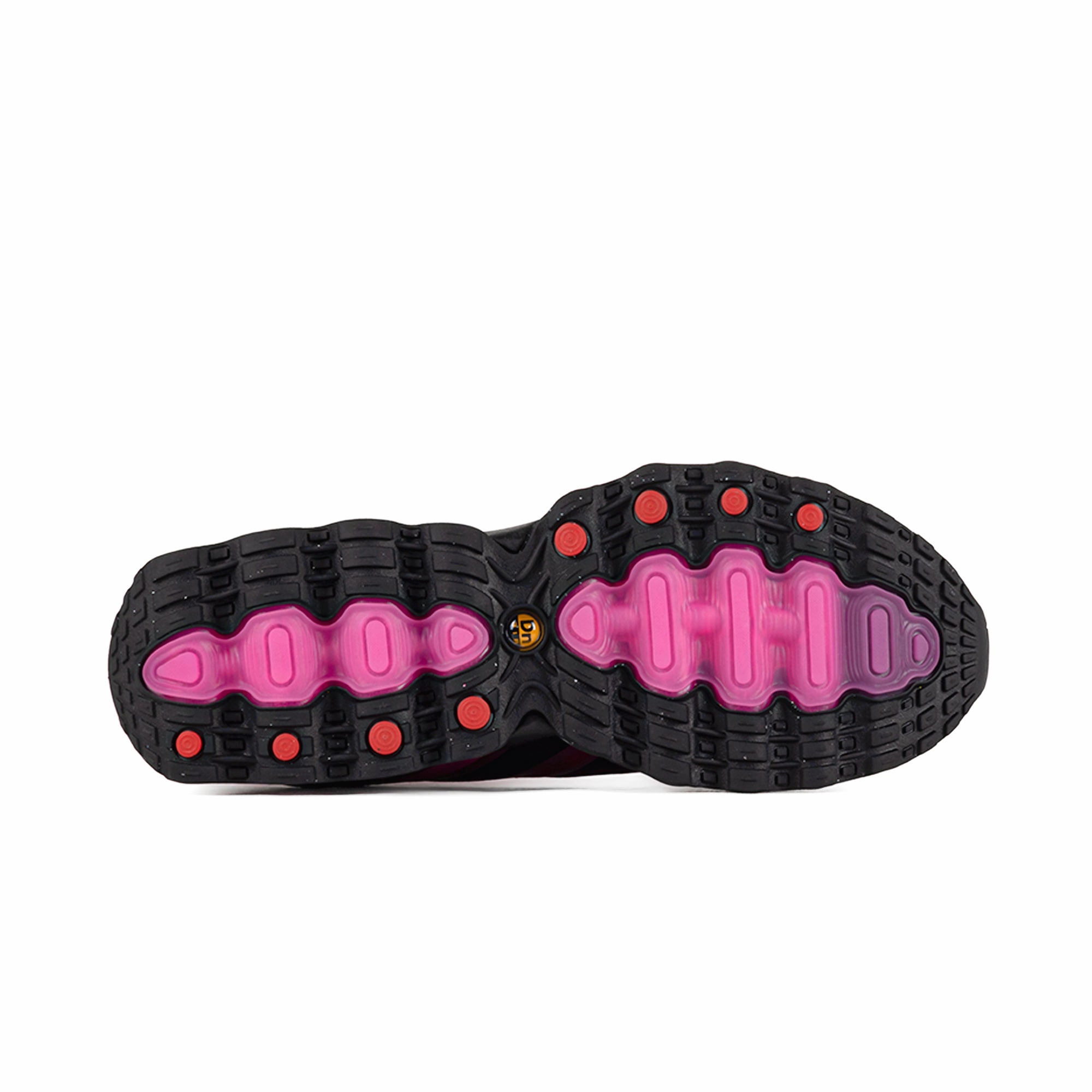 Nike Women's Air Max DN8 Laser Fuchsia/Black/Sport Fuchsia HF5509-601