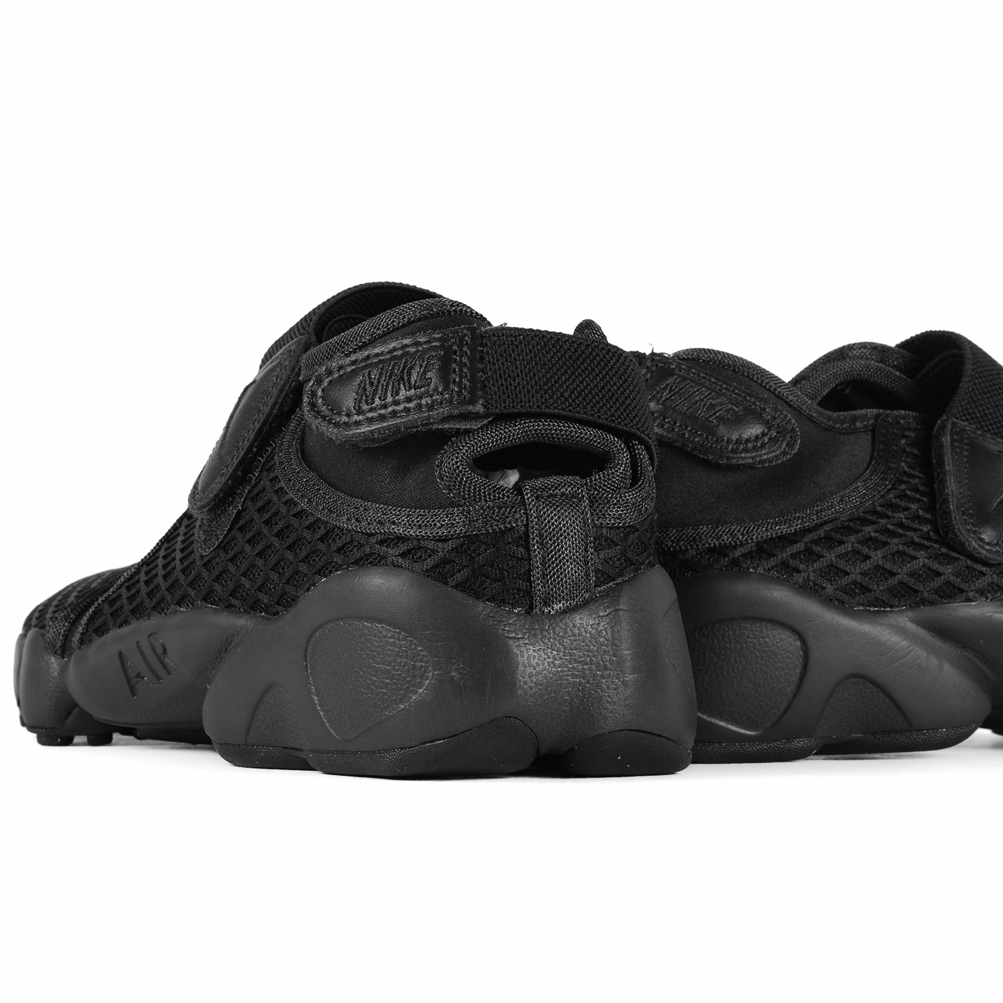 Nike Women's Air Rift Off Noir/Off Noir HM8288-001