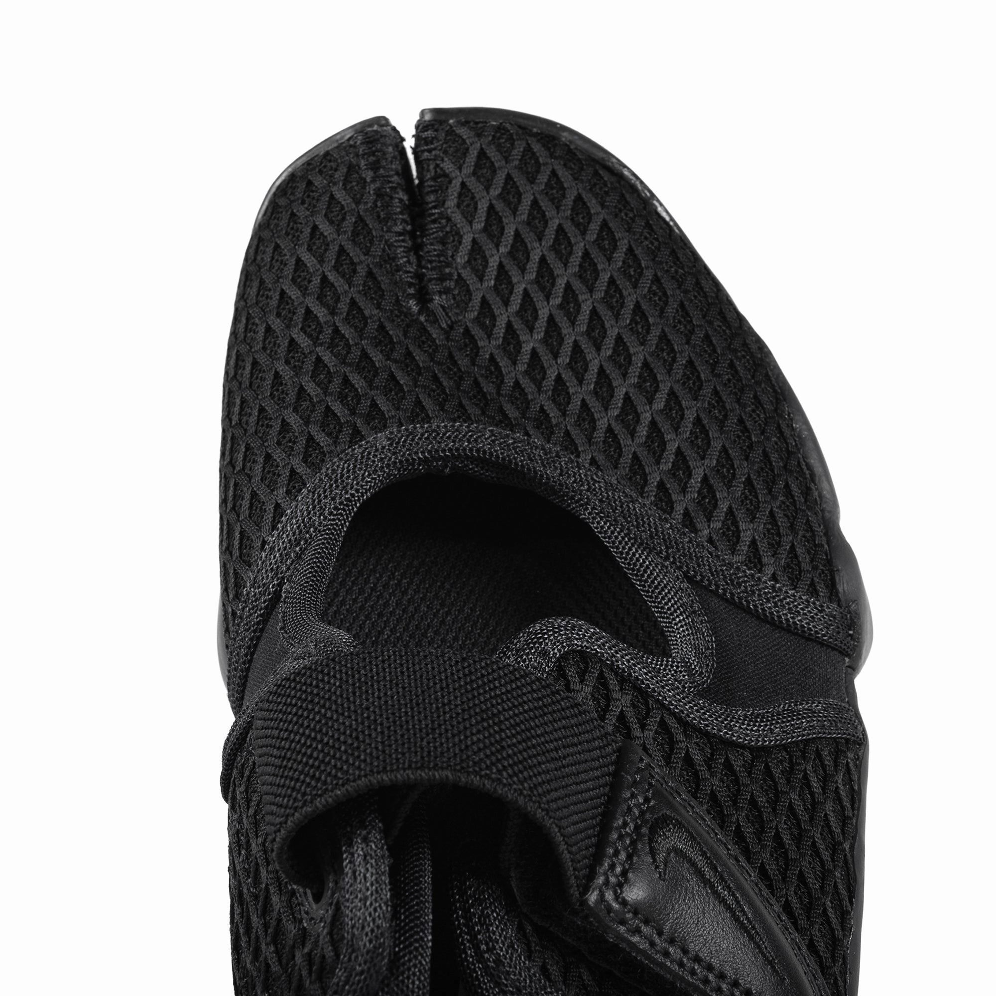 Nike Women's Air Rift Off Noir/Off Noir HM8288-001