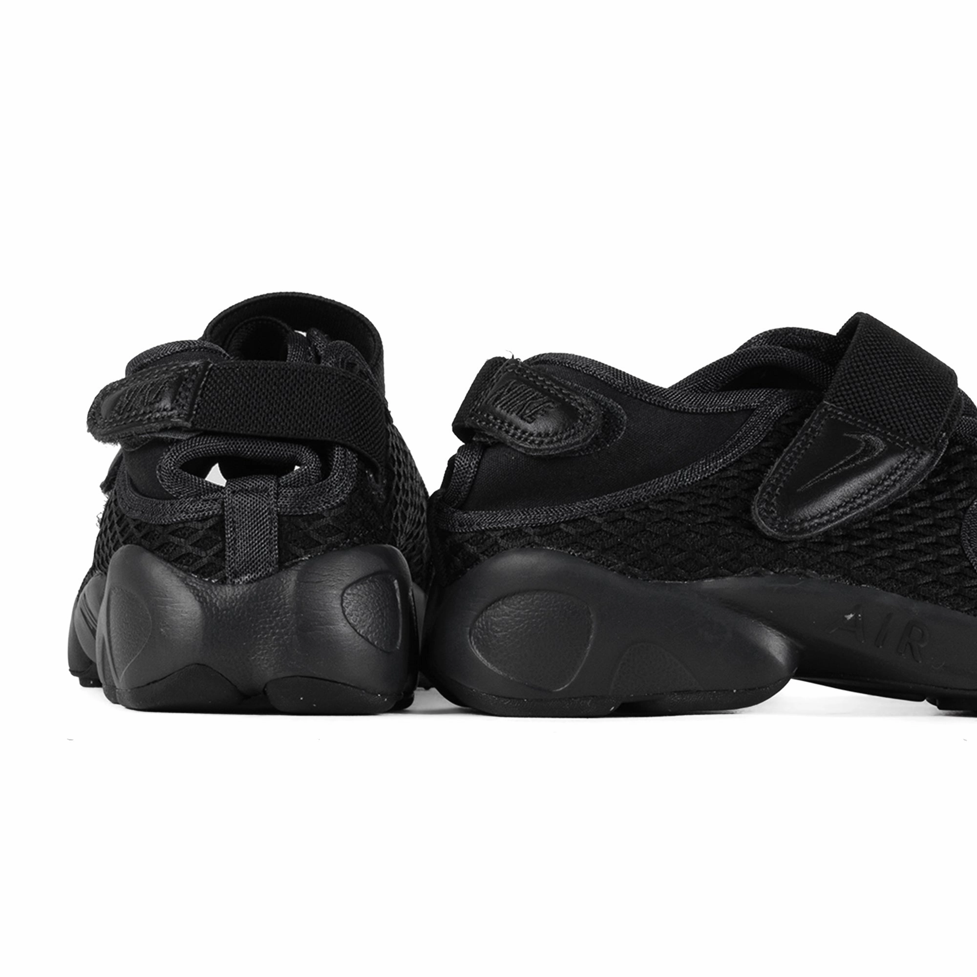 Nike Women's Air Rift Off Noir/Off Noir HM8288-001