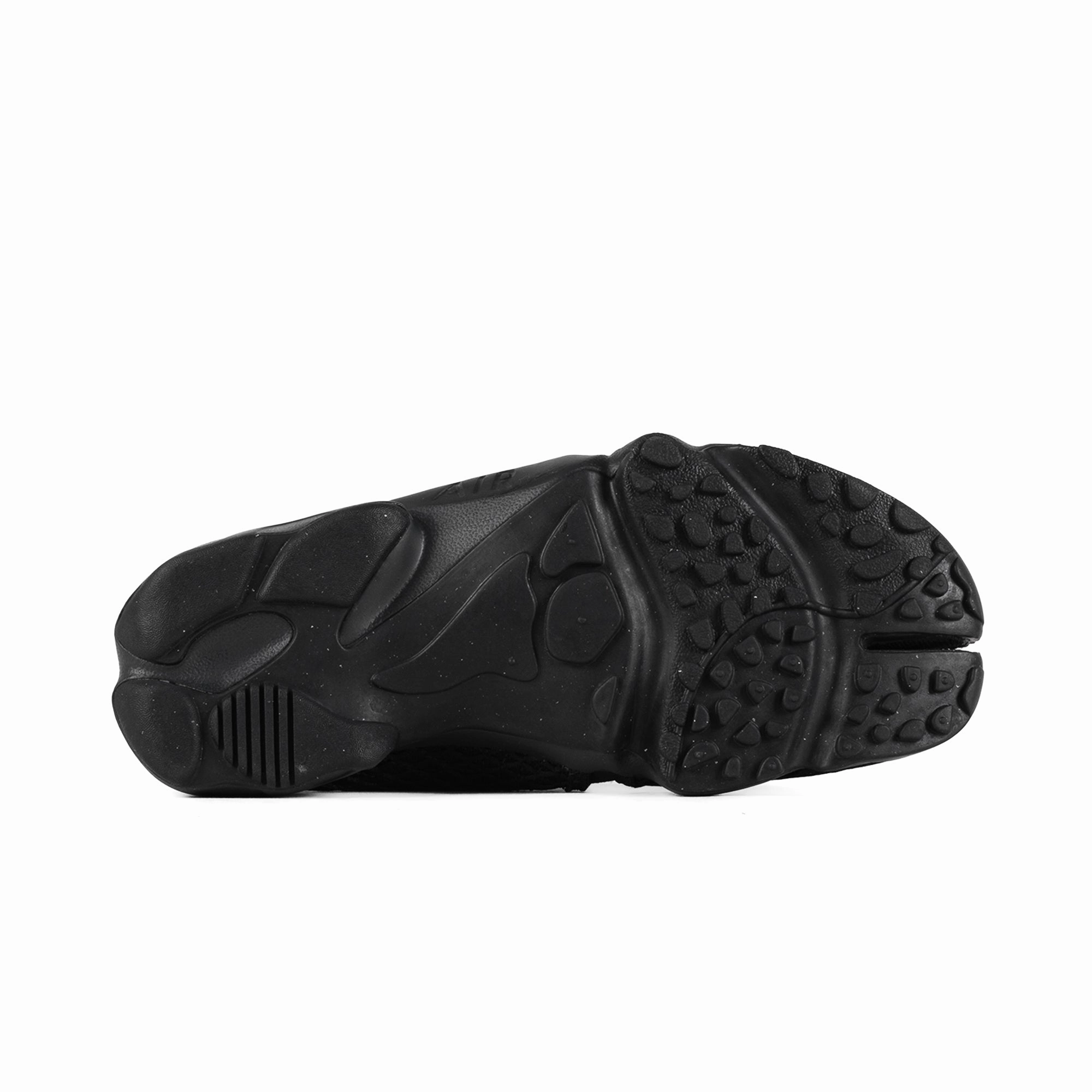 Nike Women's Air Rift Off Noir/Off Noir HM8288-001