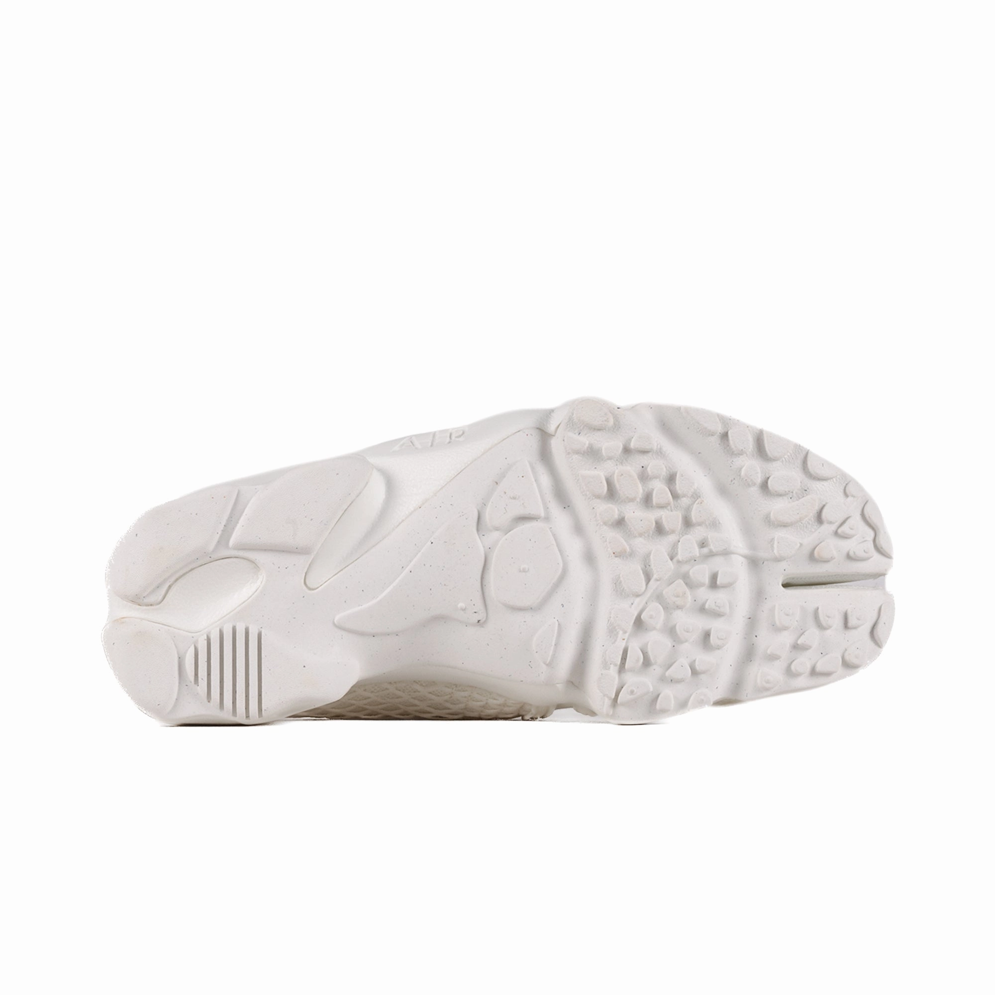 Nike Women's Air Rift Sail/Sail HM8288-101