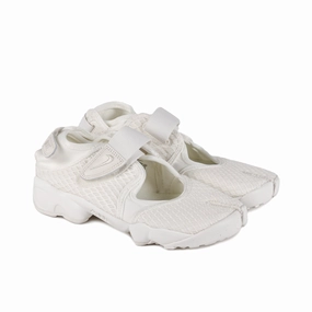 Nike Women's Air Rift Sail/Sail HM8288-101